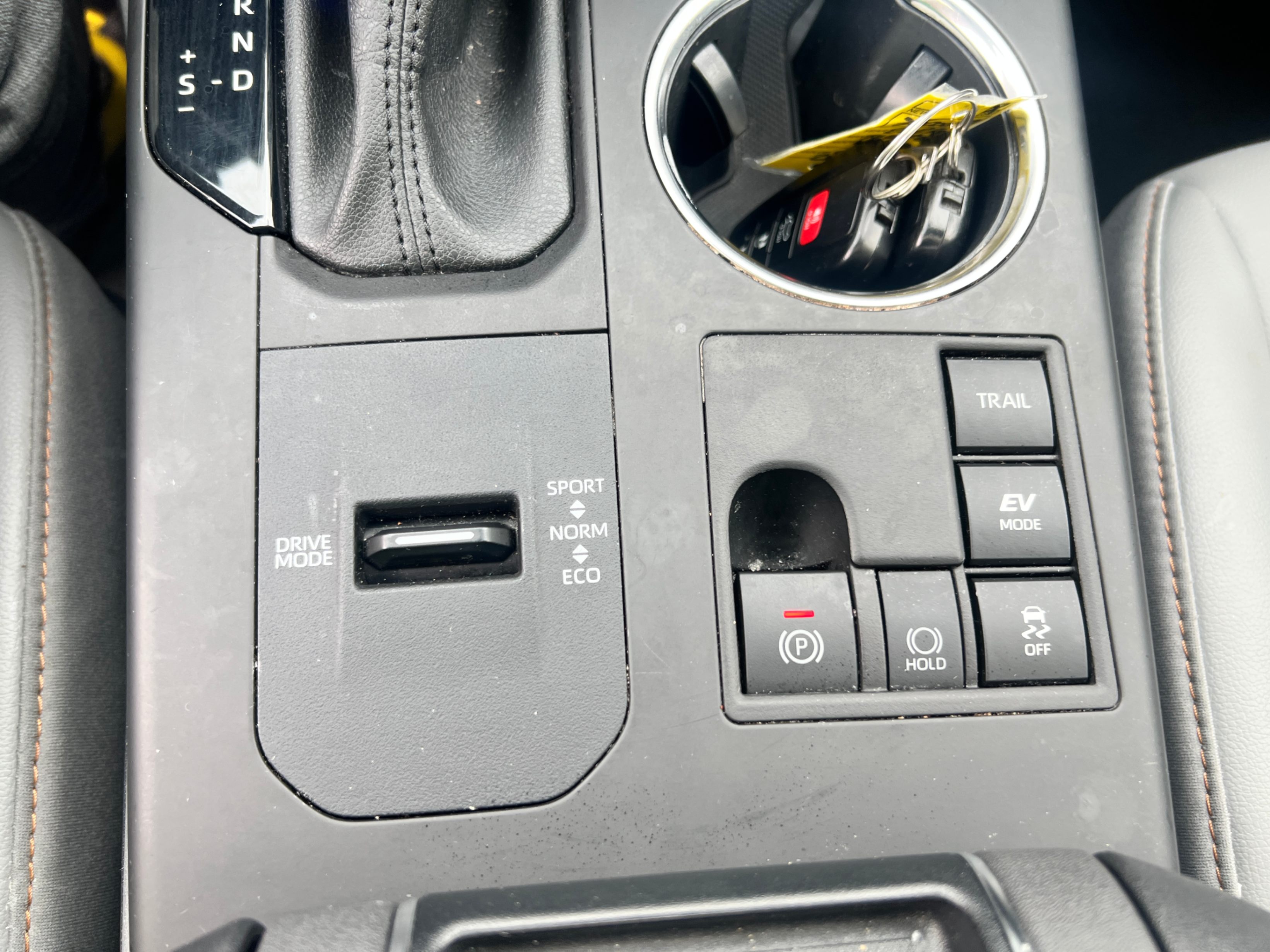 /crownautomobile/2023-Toyota-Highlander-45280119111002093.jpg