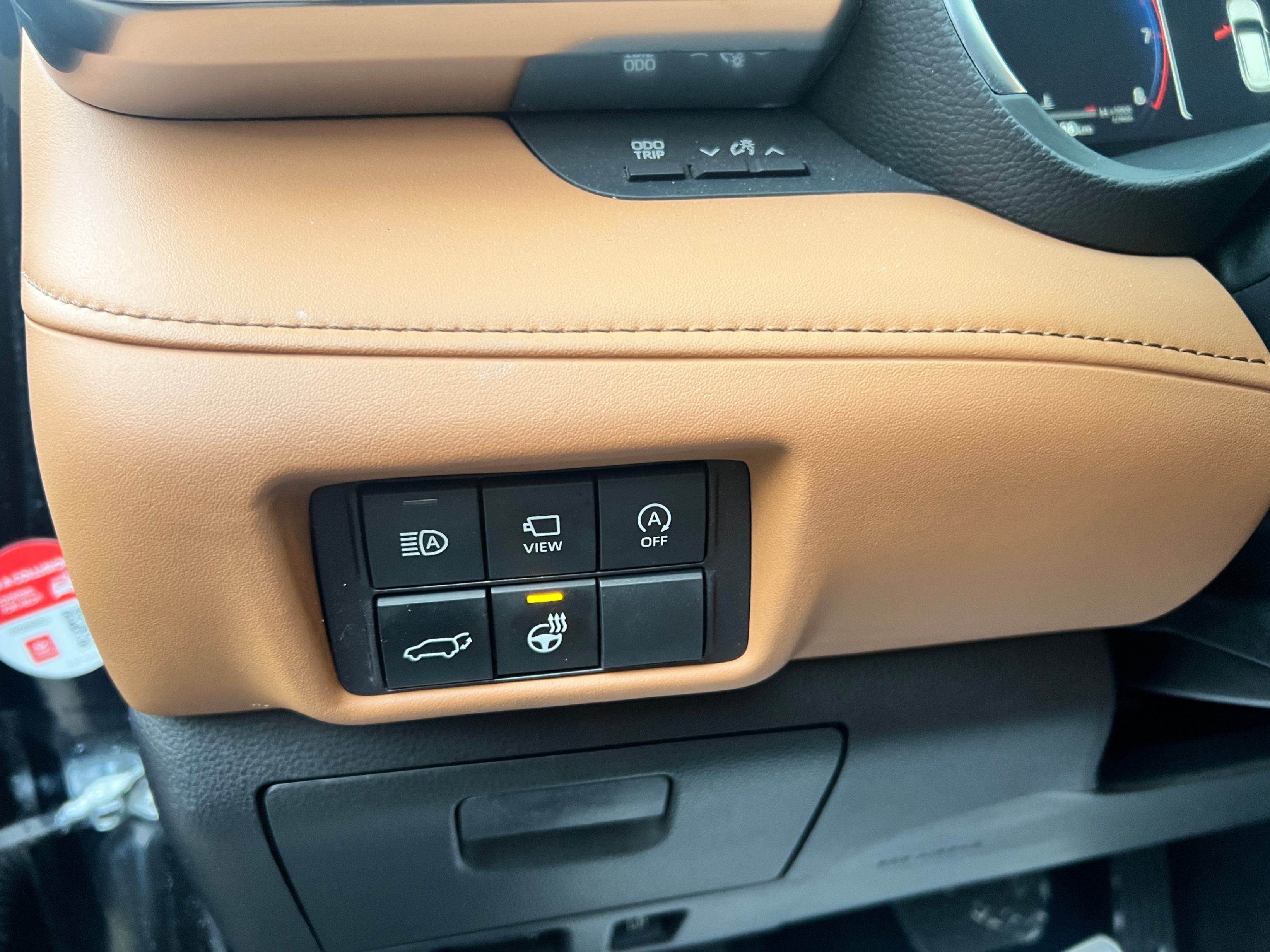 /crownautomobile/2023-Toyota-Highlander-4821223633237177.jpg