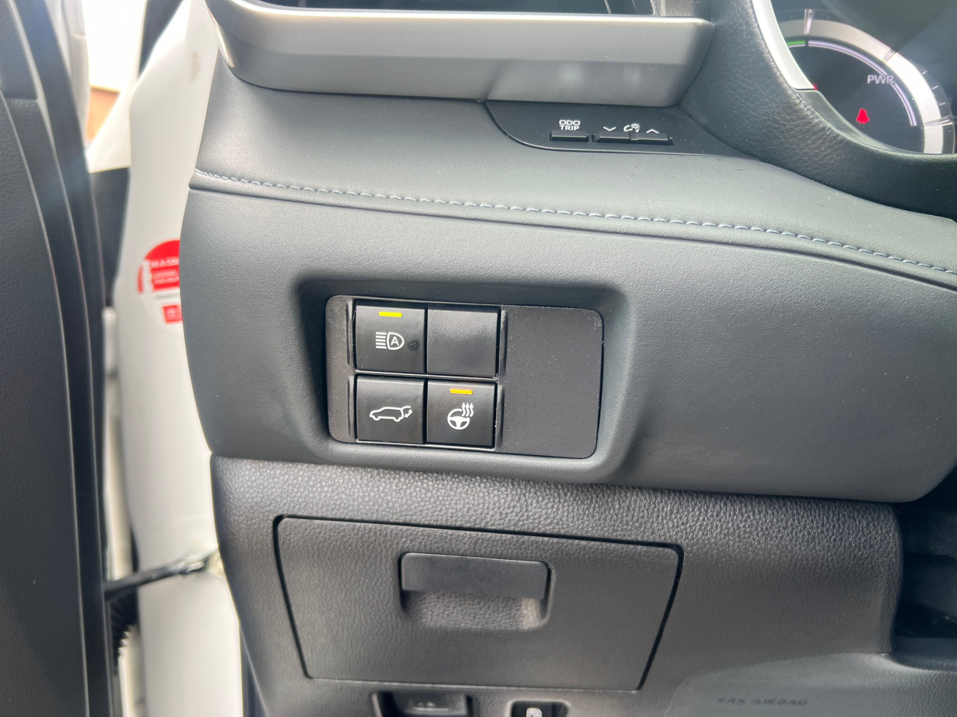 /crownautomobile/2023-Toyota-Highlander-5388852776473274.jpg