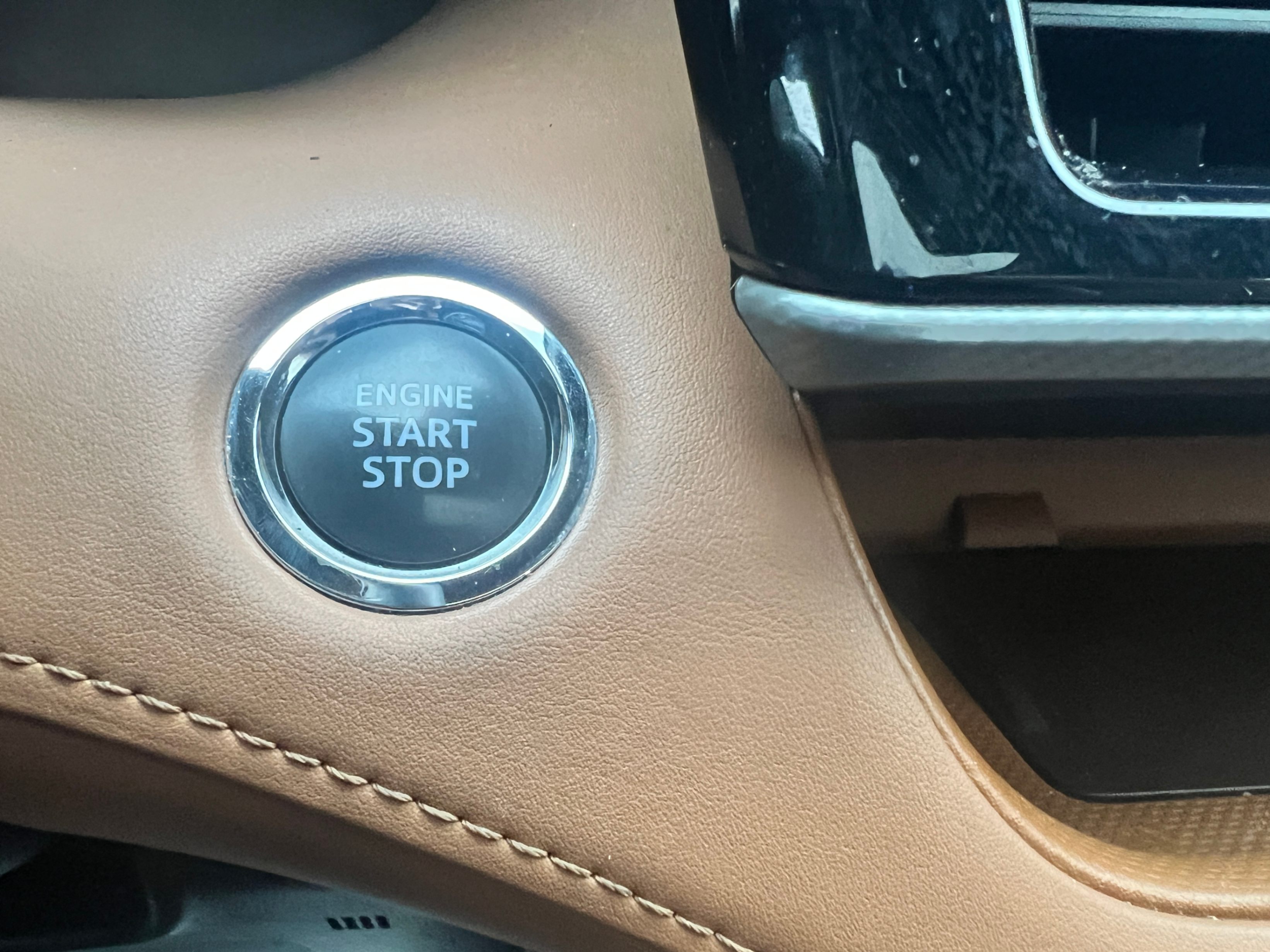 /crownautomobile/2023-Toyota-Highlander-5394205019826539.jpg