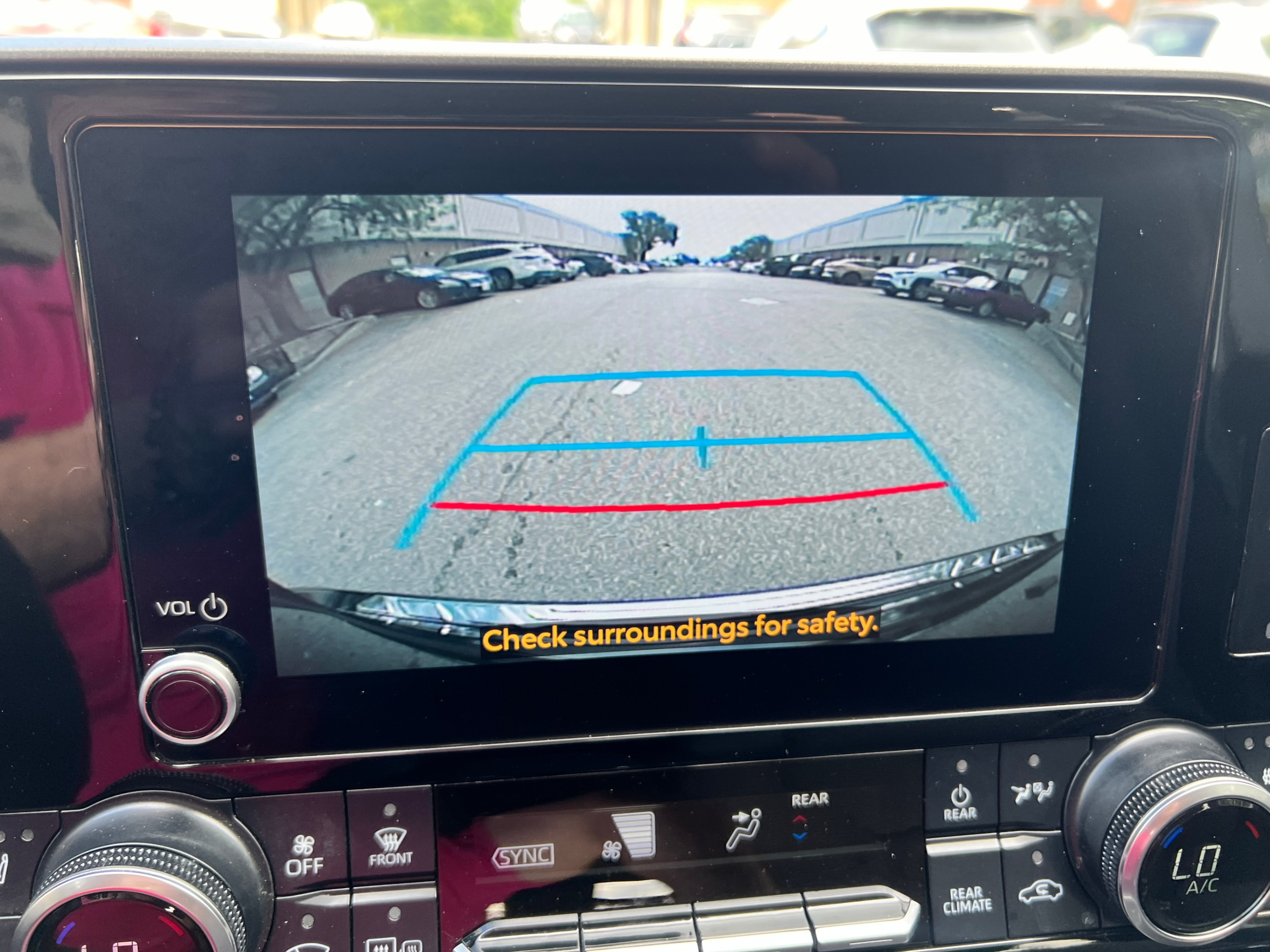 /crownautomobile/2023-Toyota-Highlander-5405222824424287.jpg