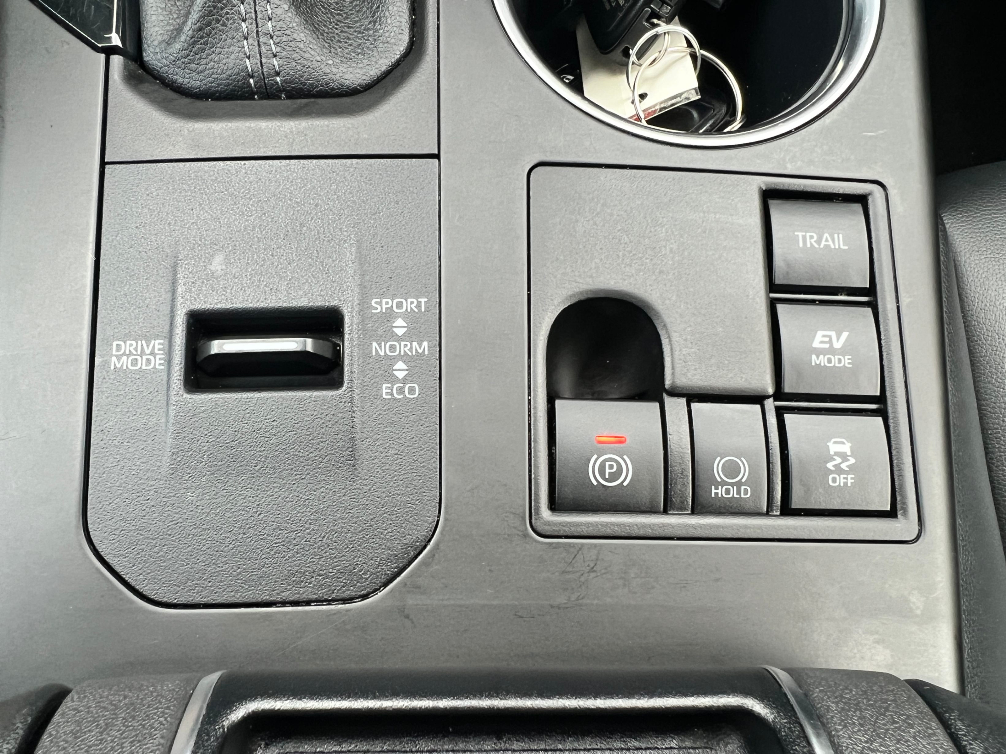 /crownautomobile/2023-Toyota-Highlander-5621025632309238.jpg