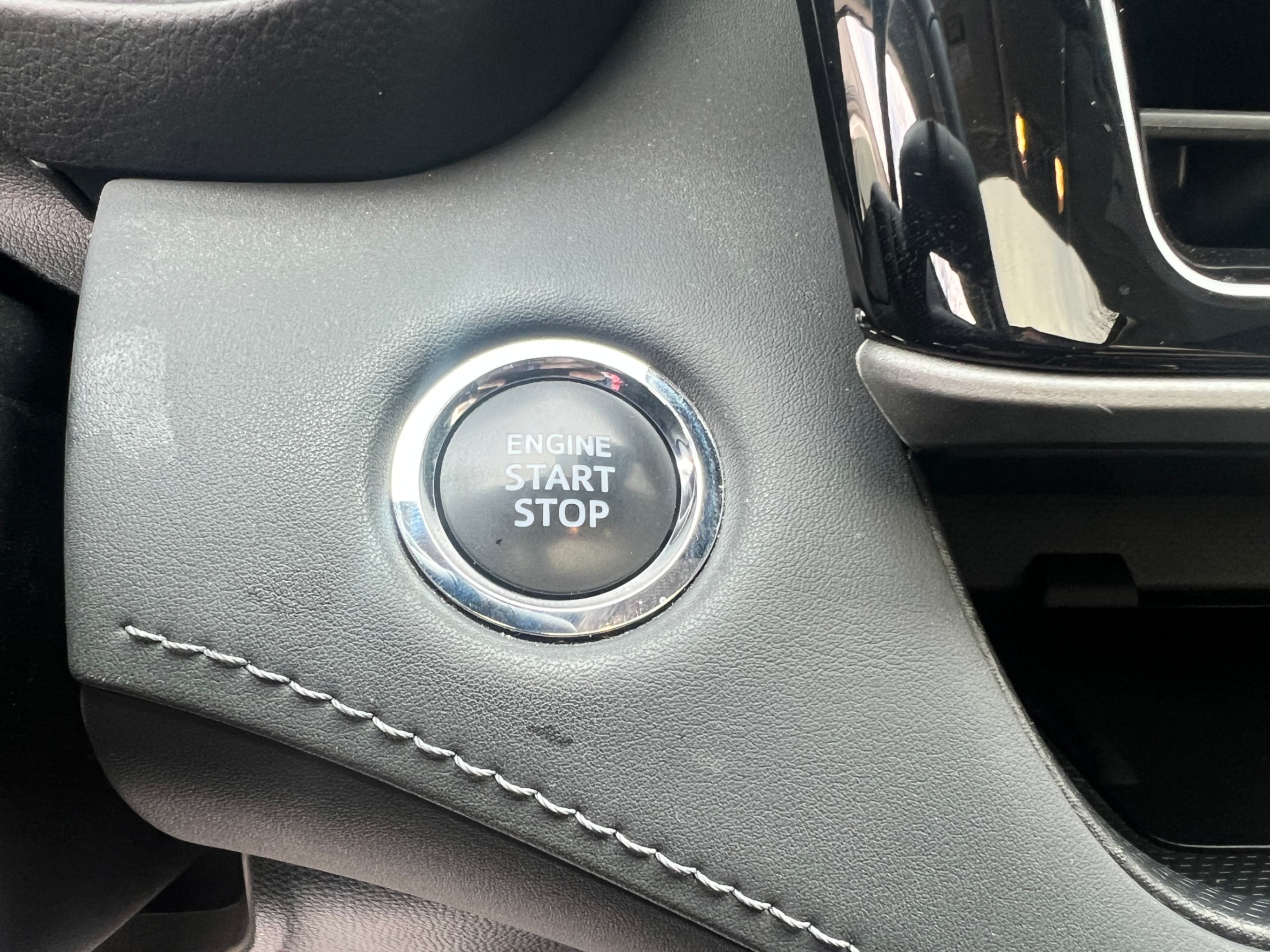 /crownautomobile/2023-Toyota-Highlander-567304906008397.jpg