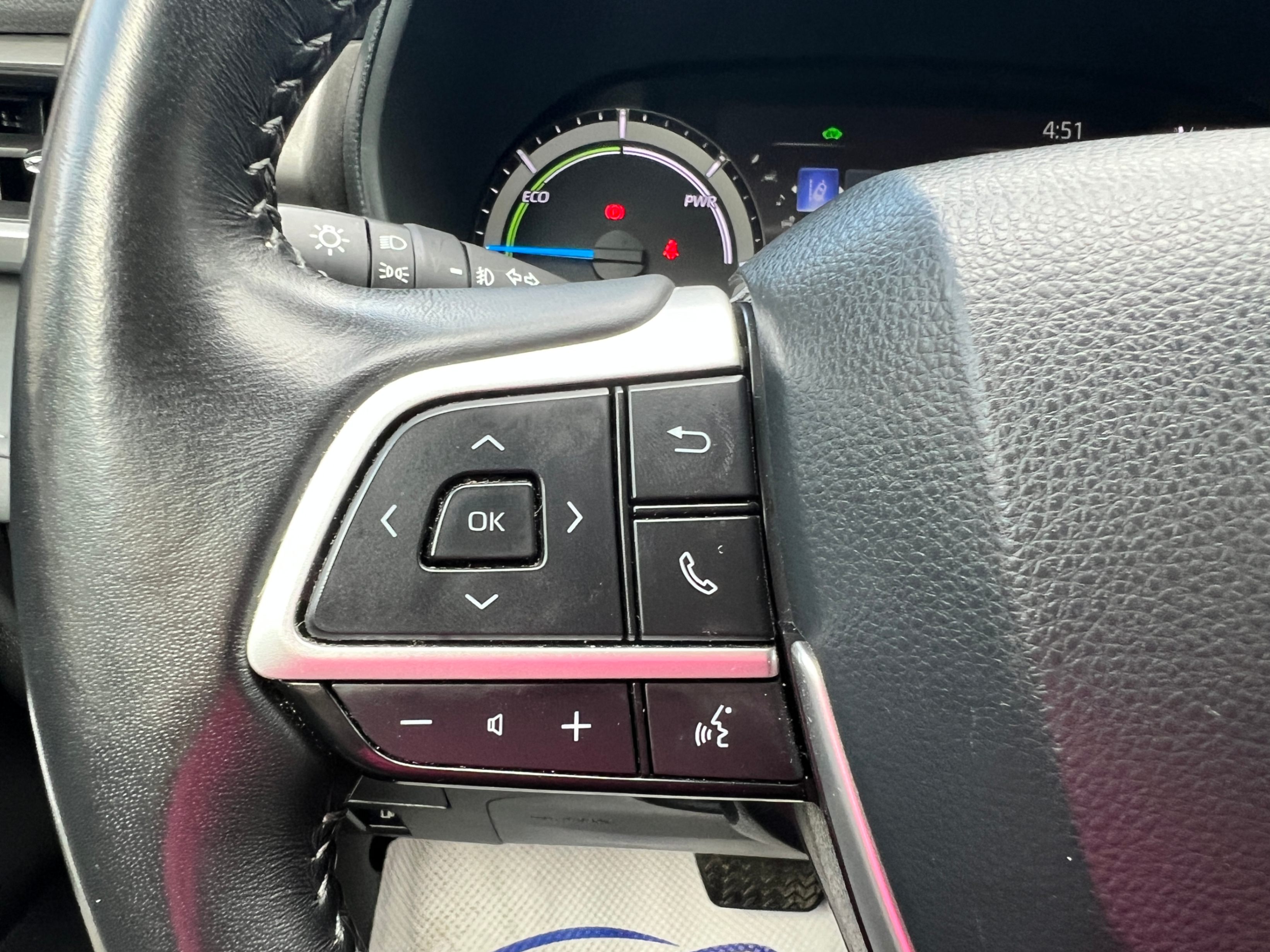 /crownautomobile/2023-Toyota-Highlander-5798240773869194.jpg