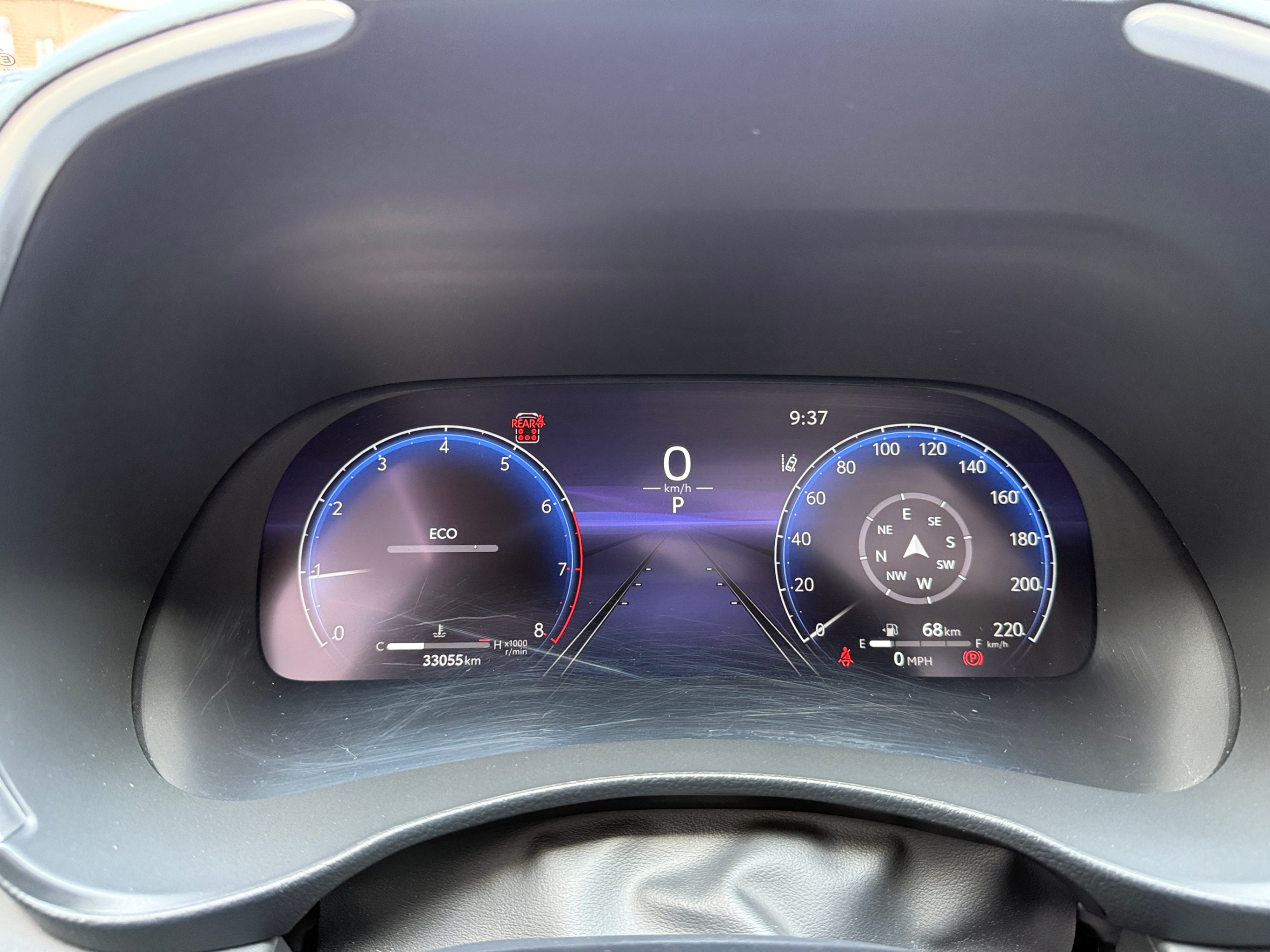 /crownautomobile/2023-Toyota-Highlander-6083148672174812.jpg
