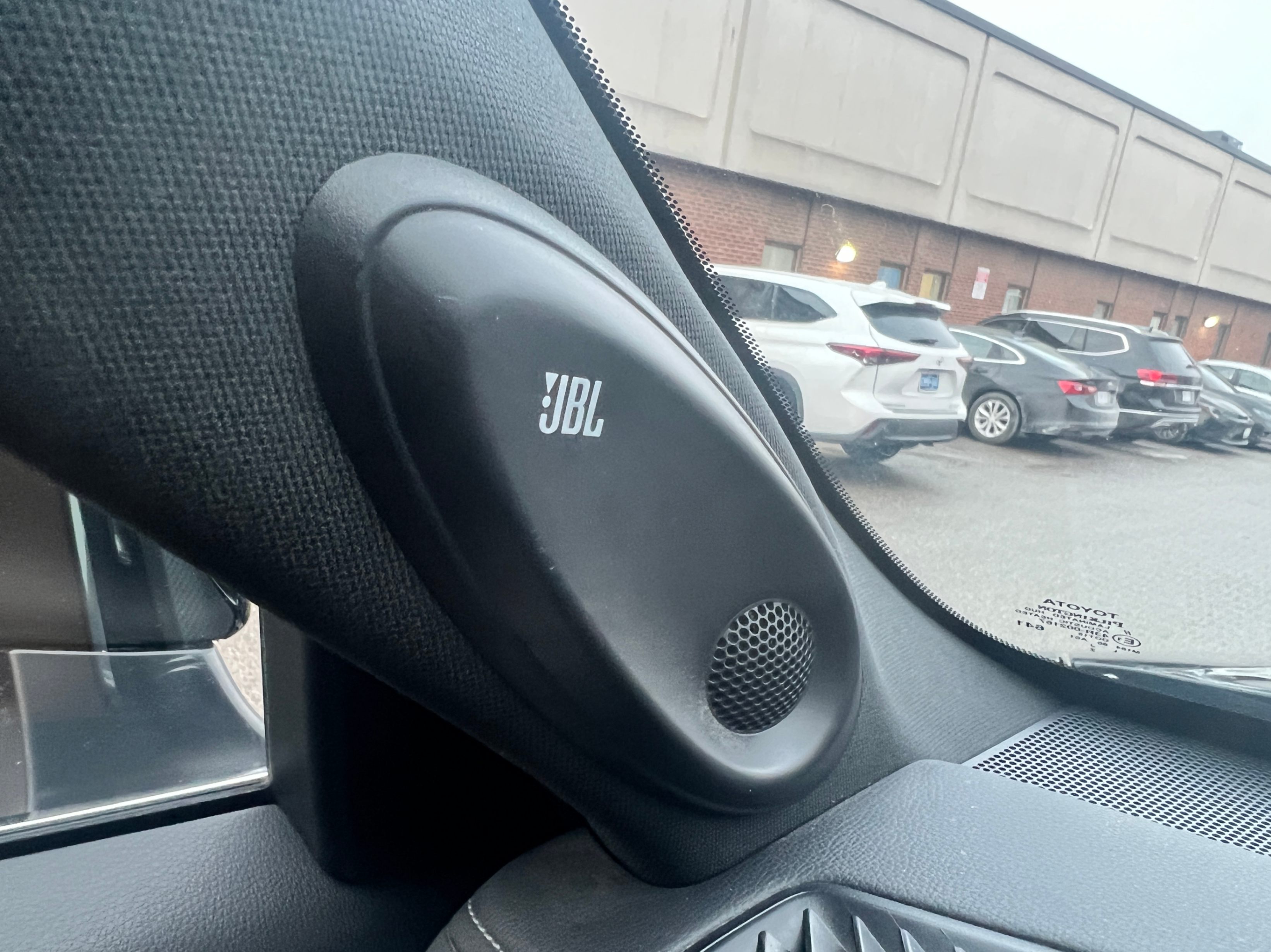 /crownautomobile/2023-Toyota-Highlander-6138453754374462.jpg