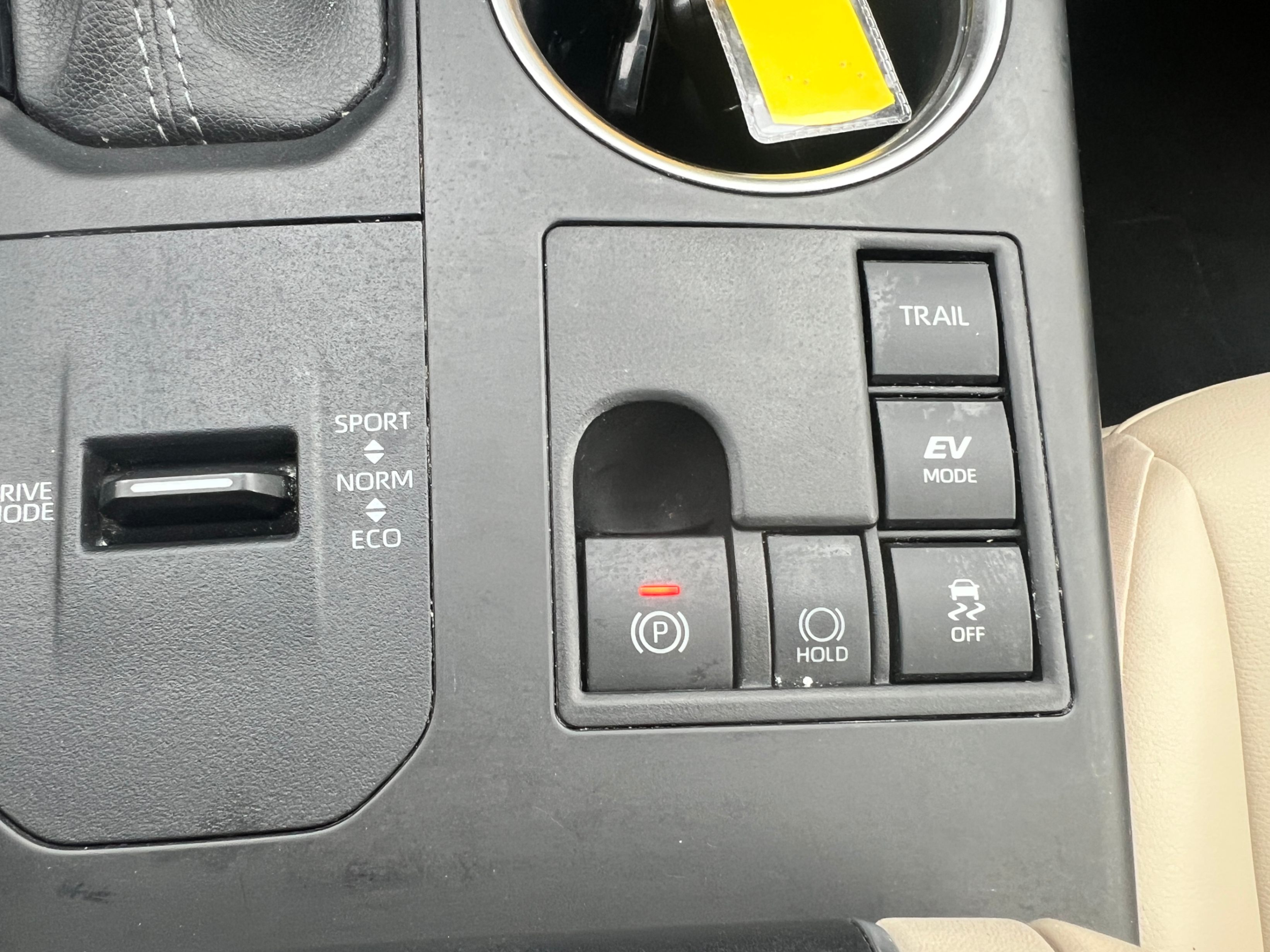/crownautomobile/2023-Toyota-Highlander-6256256616960278.jpg