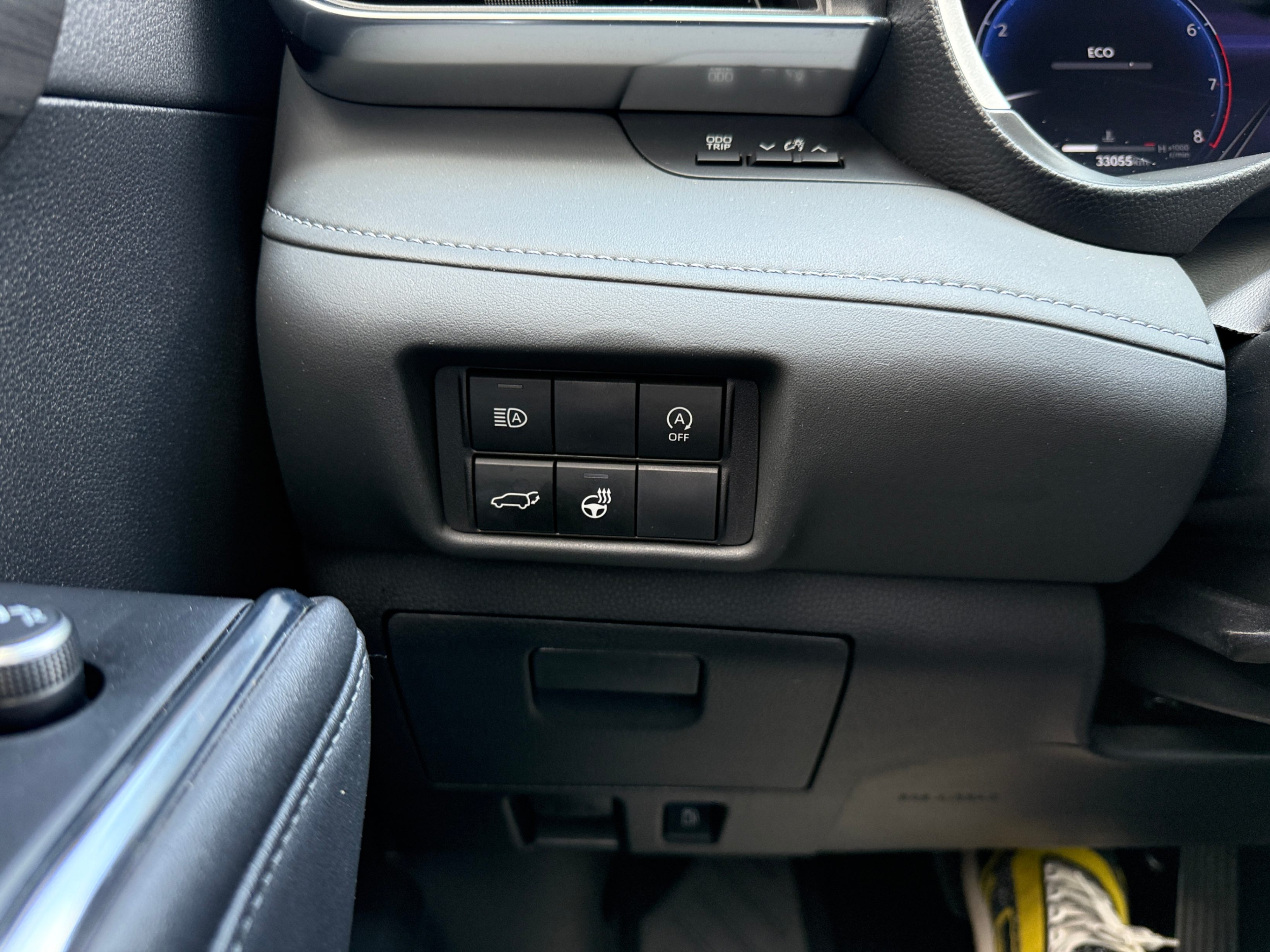 /crownautomobile/2023-Toyota-Highlander-6519186149793543.jpg