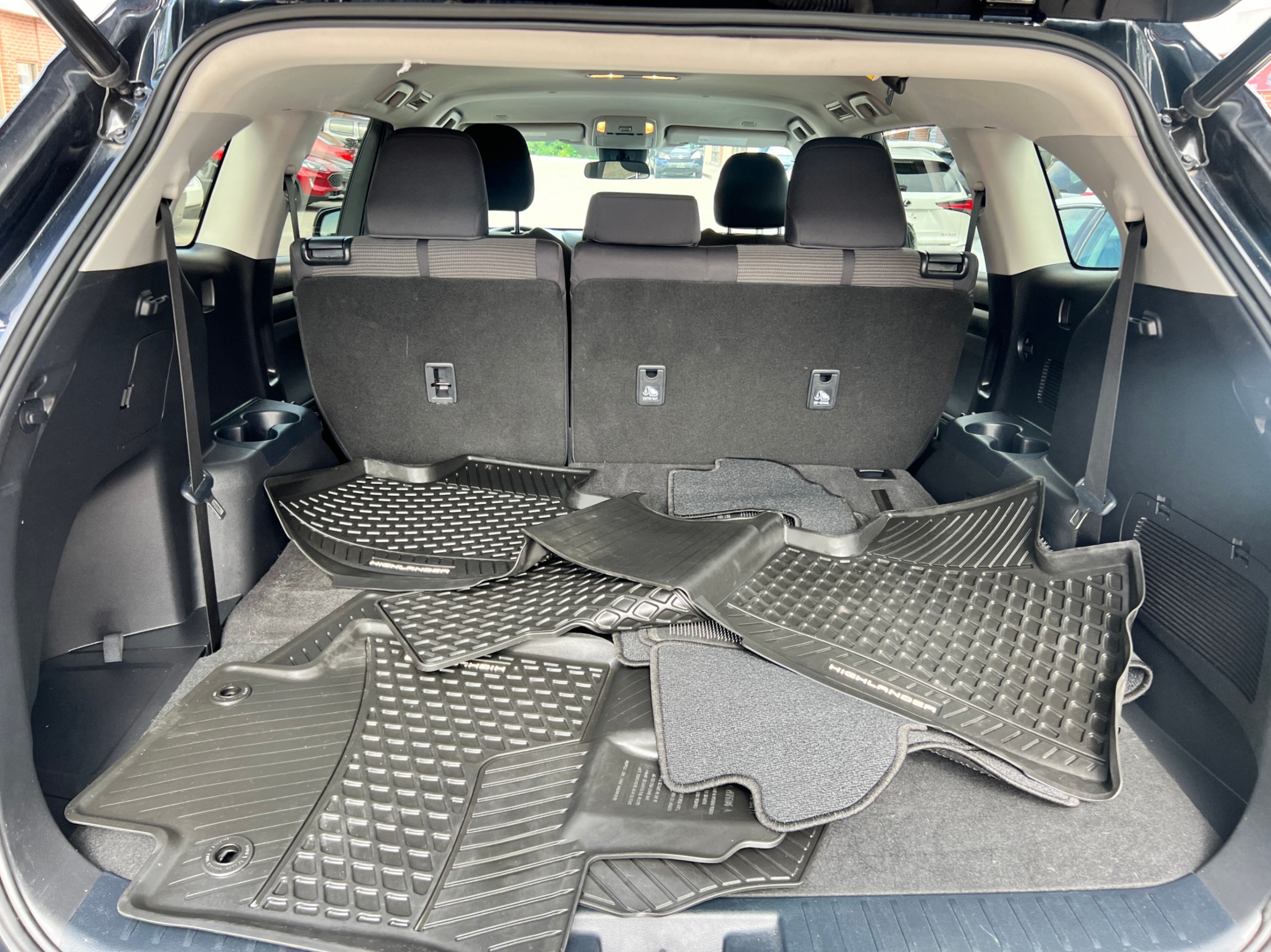 /crownautomobile/2023-Toyota-Highlander-6566614630769476.jpg