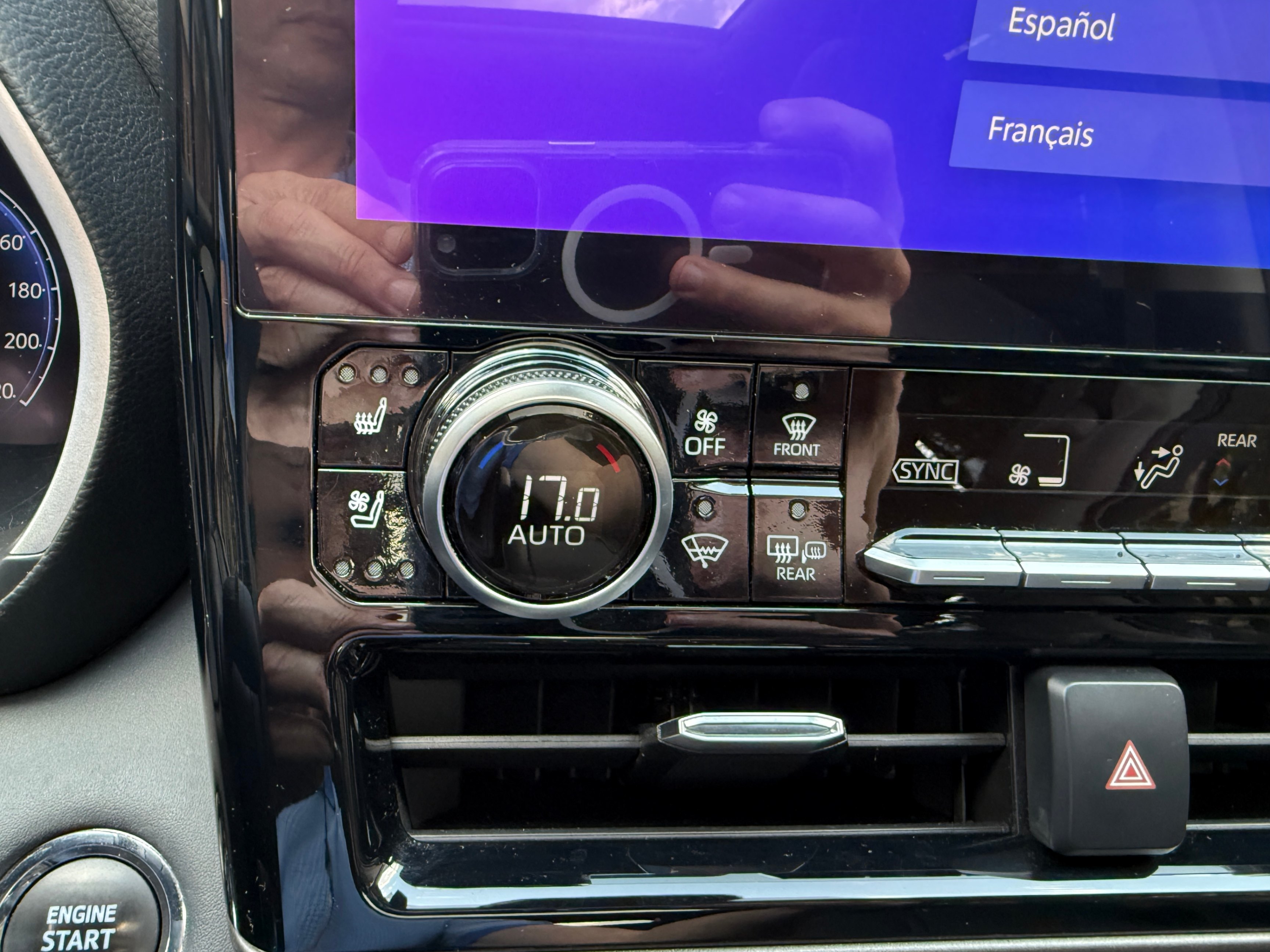 /crownautomobile/2023-Toyota-Highlander-6775143390899088.jpg