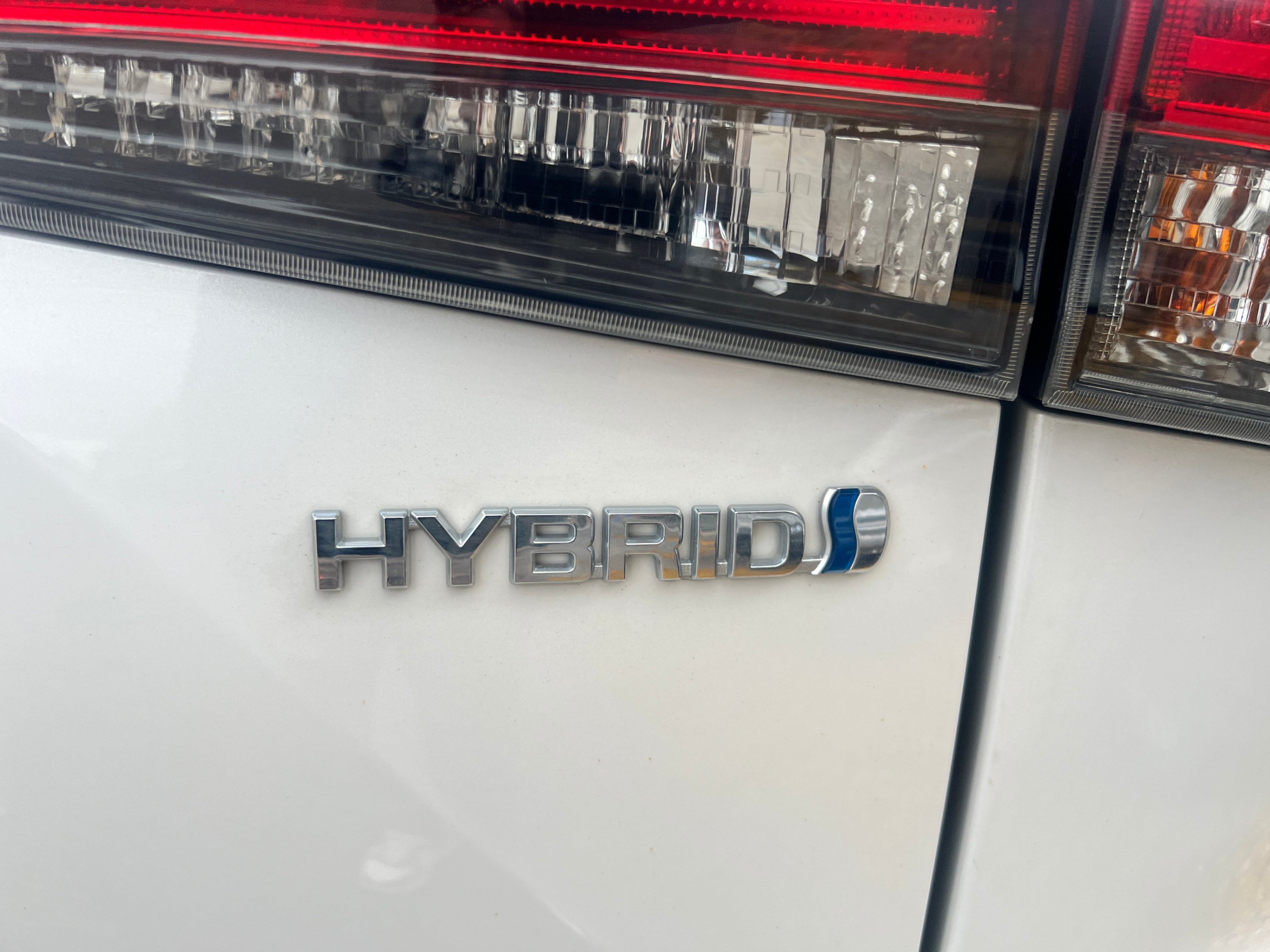 /crownautomobile/2023-Toyota-Highlander-700998528608501.jpg
