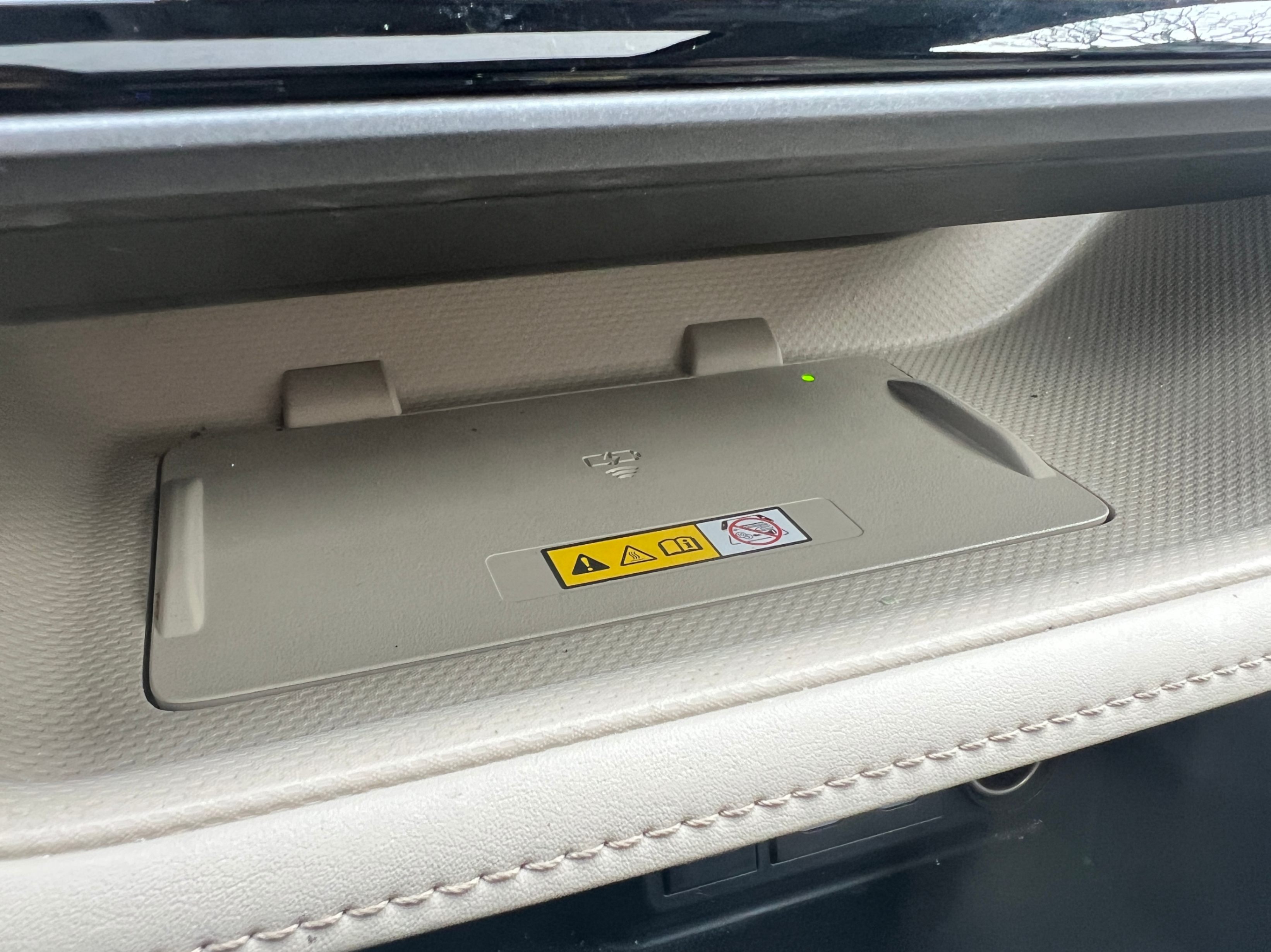 /crownautomobile/2023-Toyota-Highlander-7223734743684185.jpg