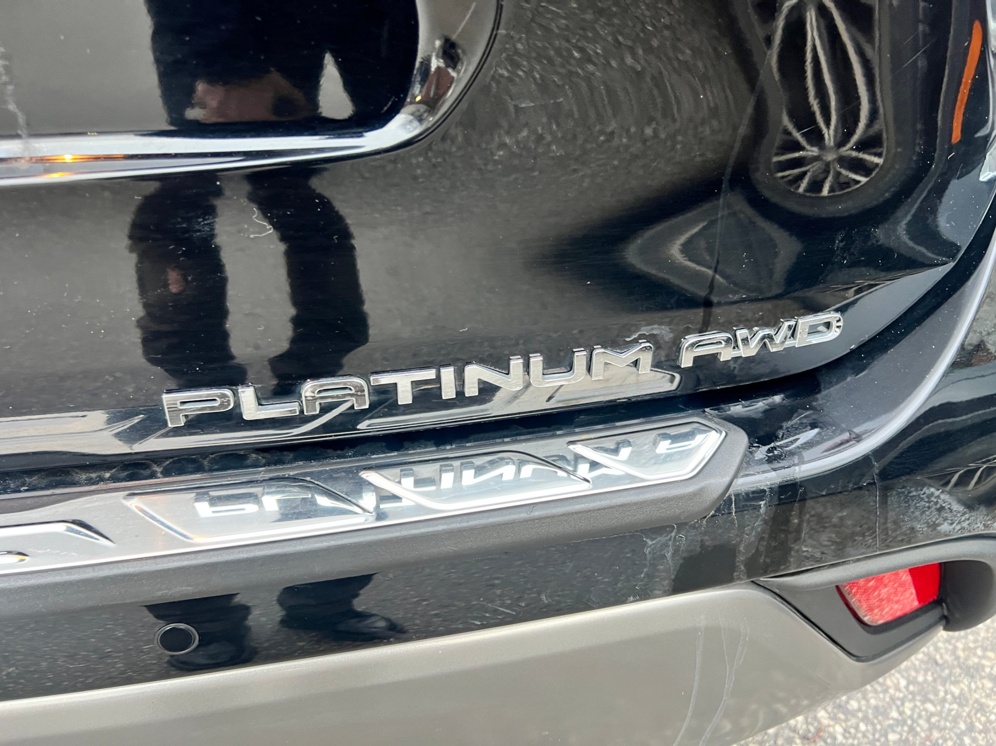 /crownautomobile/2023-Toyota-Highlander-7384032770470175.jpg