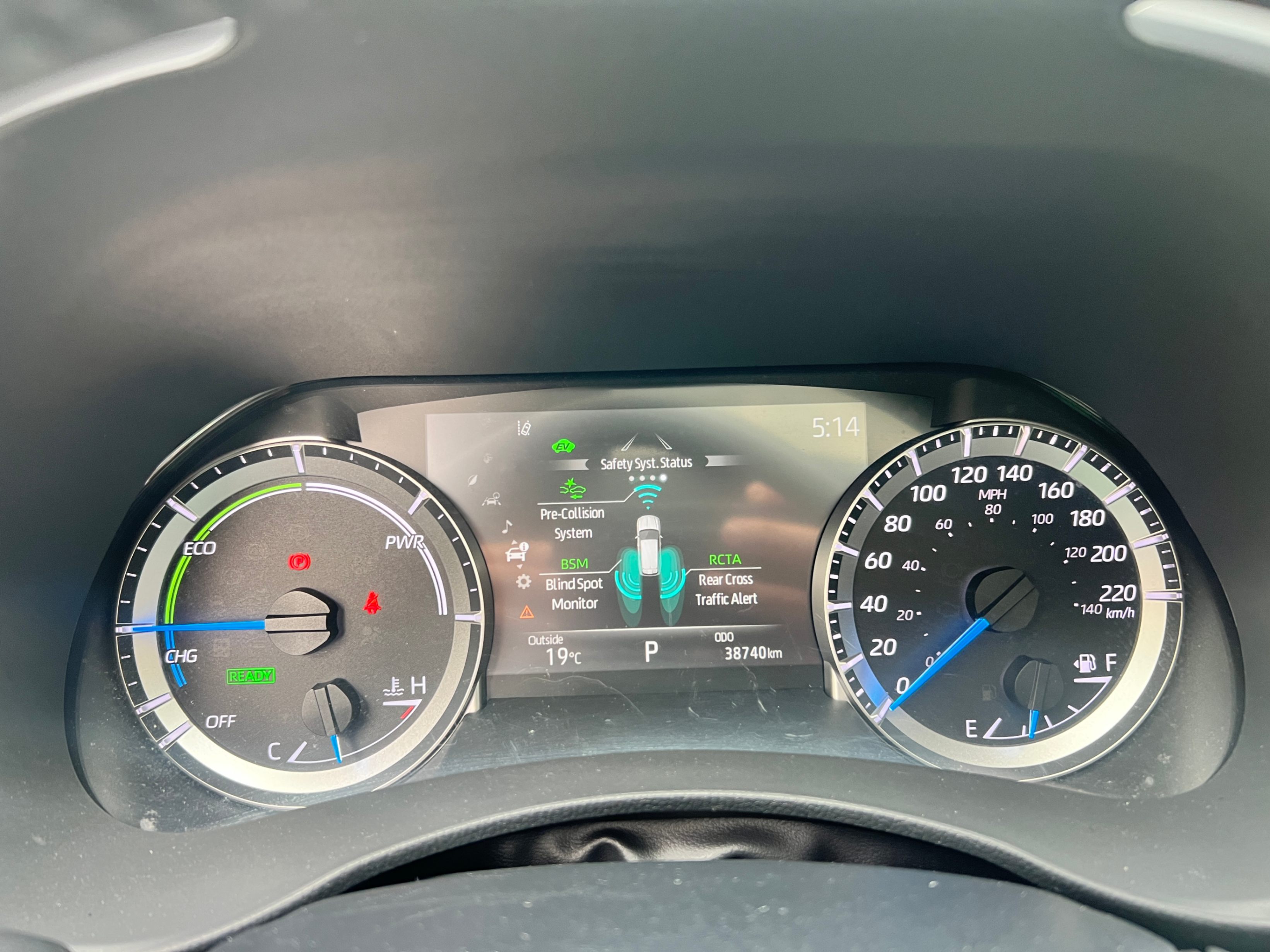 /crownautomobile/2023-Toyota-Highlander-7748899022078153.jpg