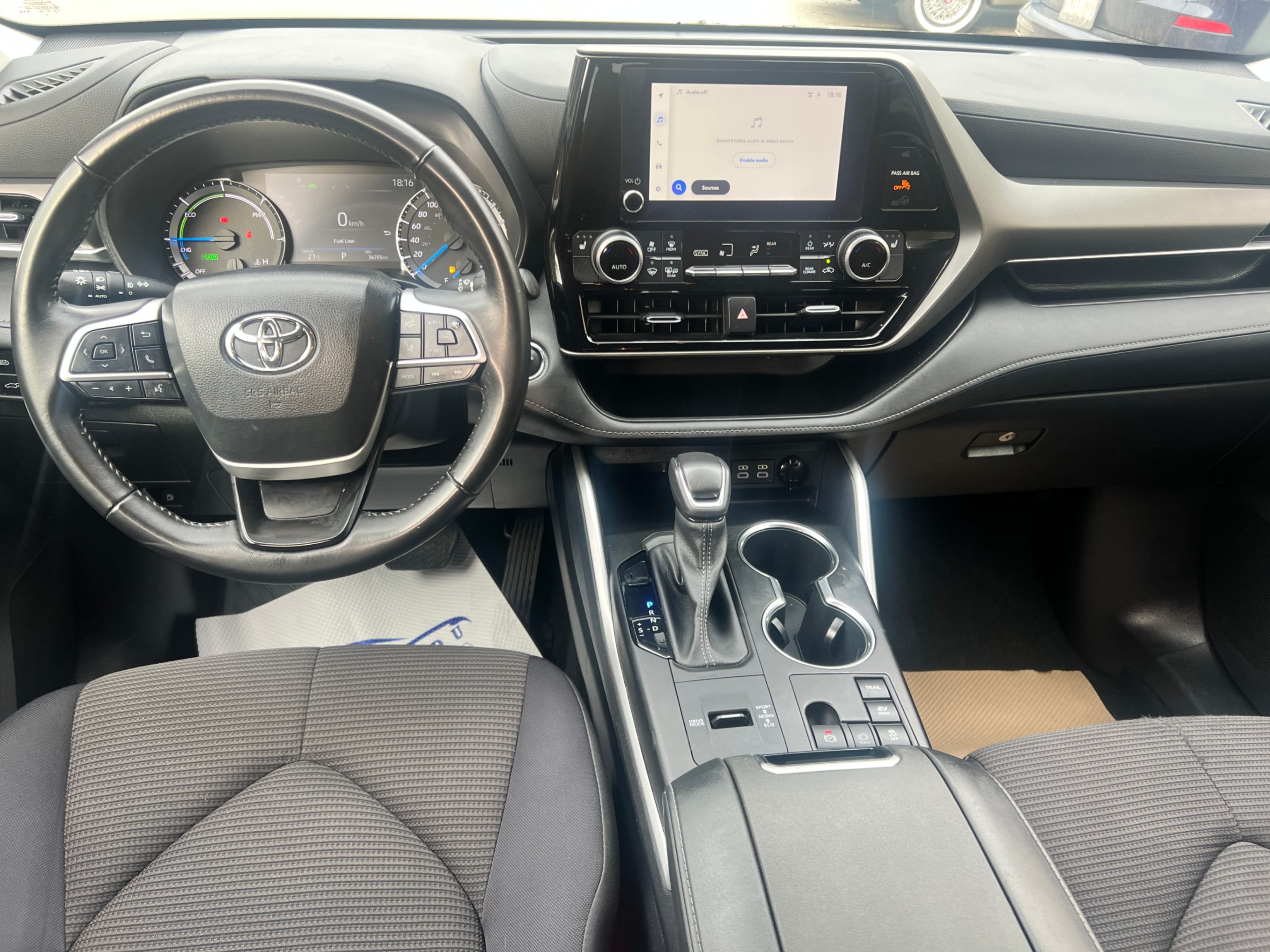 /crownautomobile/2023-Toyota-Highlander-7858877721592319.jpg