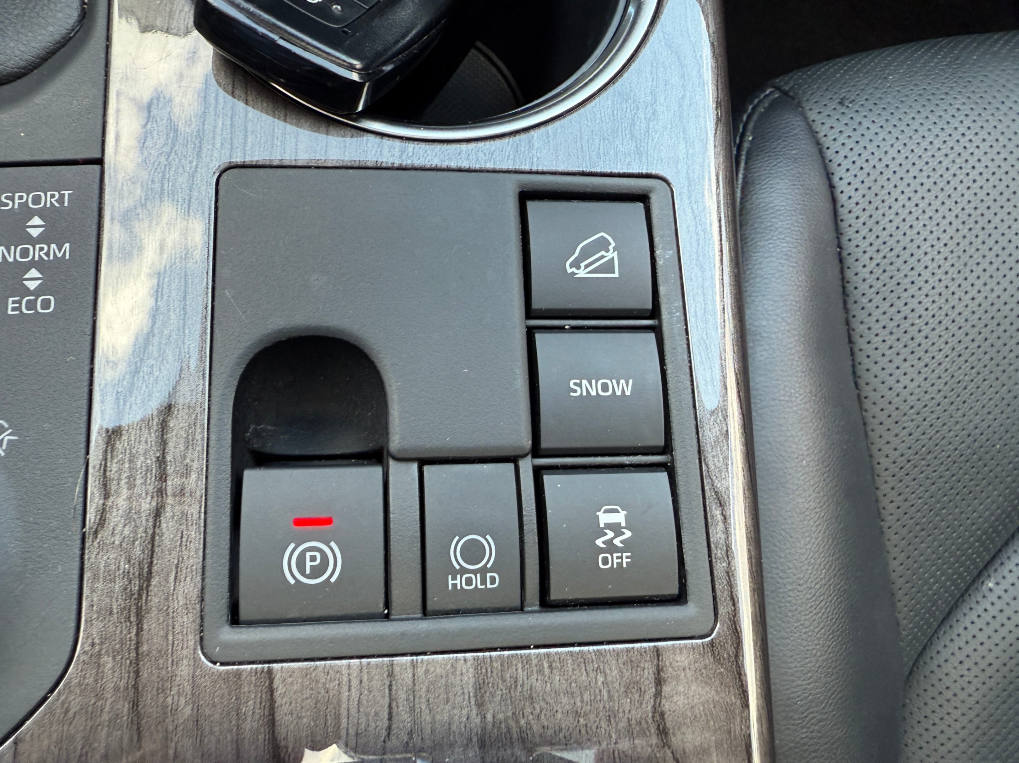 /crownautomobile/2023-Toyota-Highlander-8047742716443271.jpg