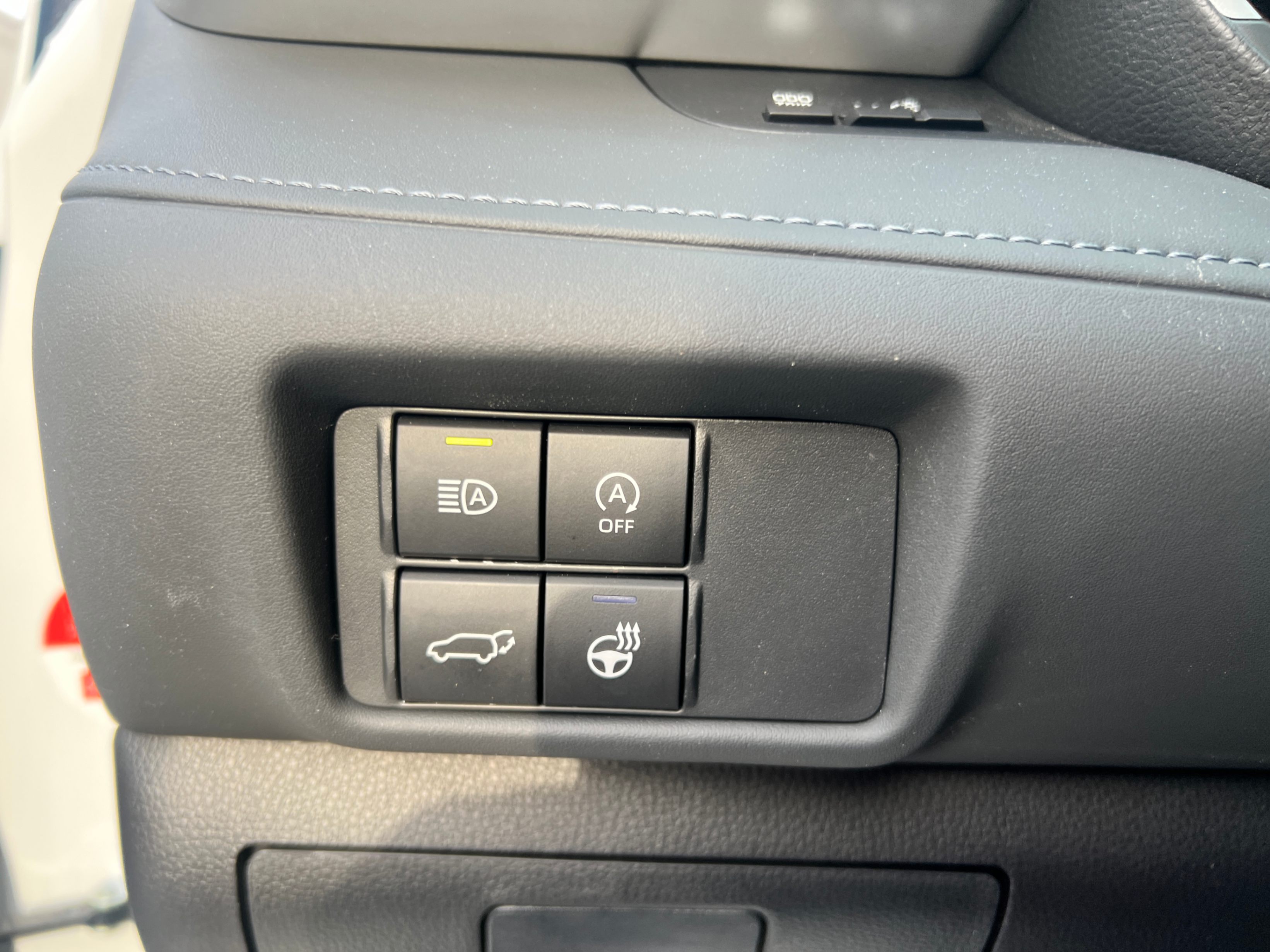 /crownautomobile/2023-Toyota-Highlander-8139405361023806.jpg