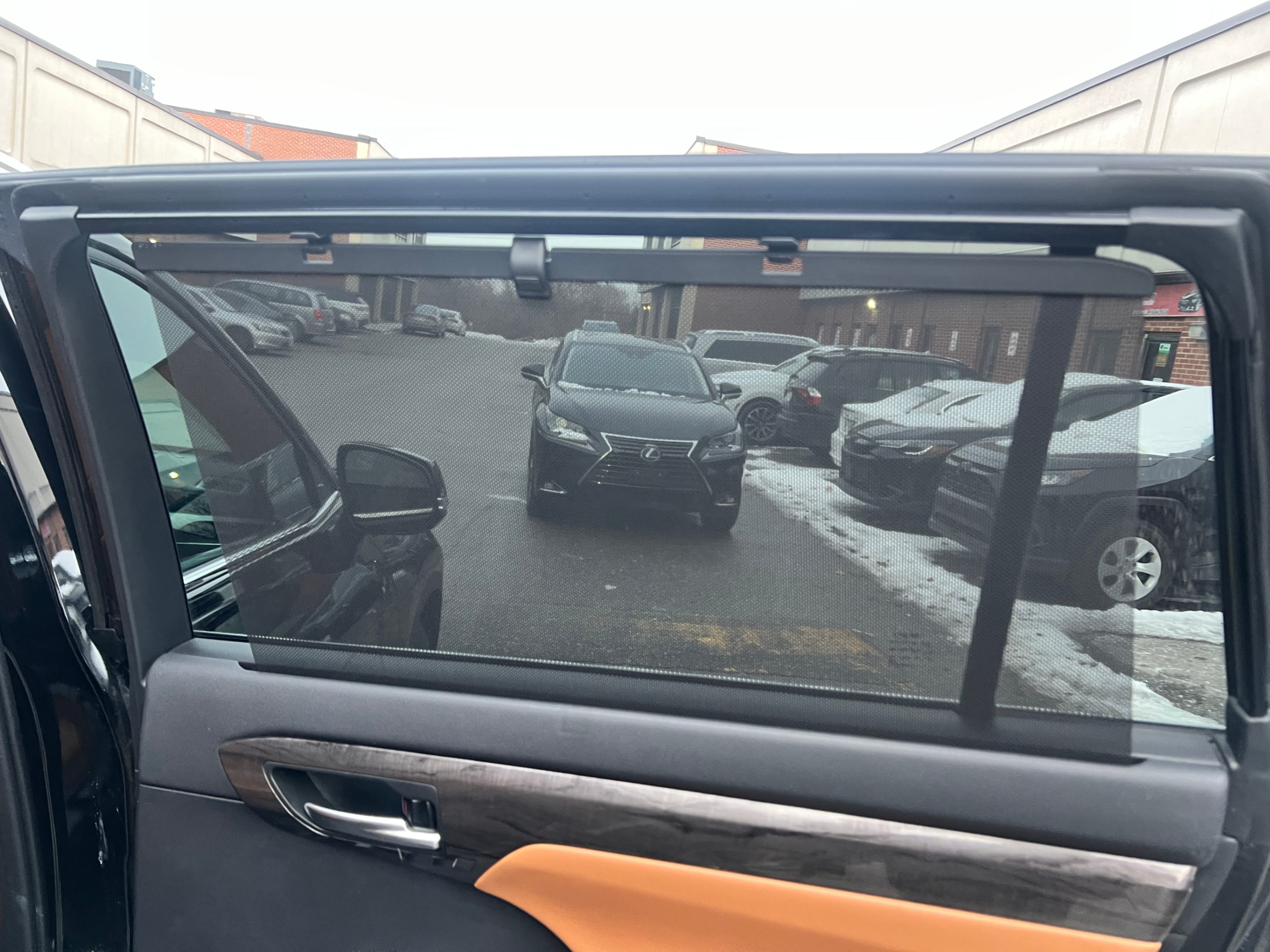 /crownautomobile/2023-Toyota-Highlander-8369264583252591.jpg