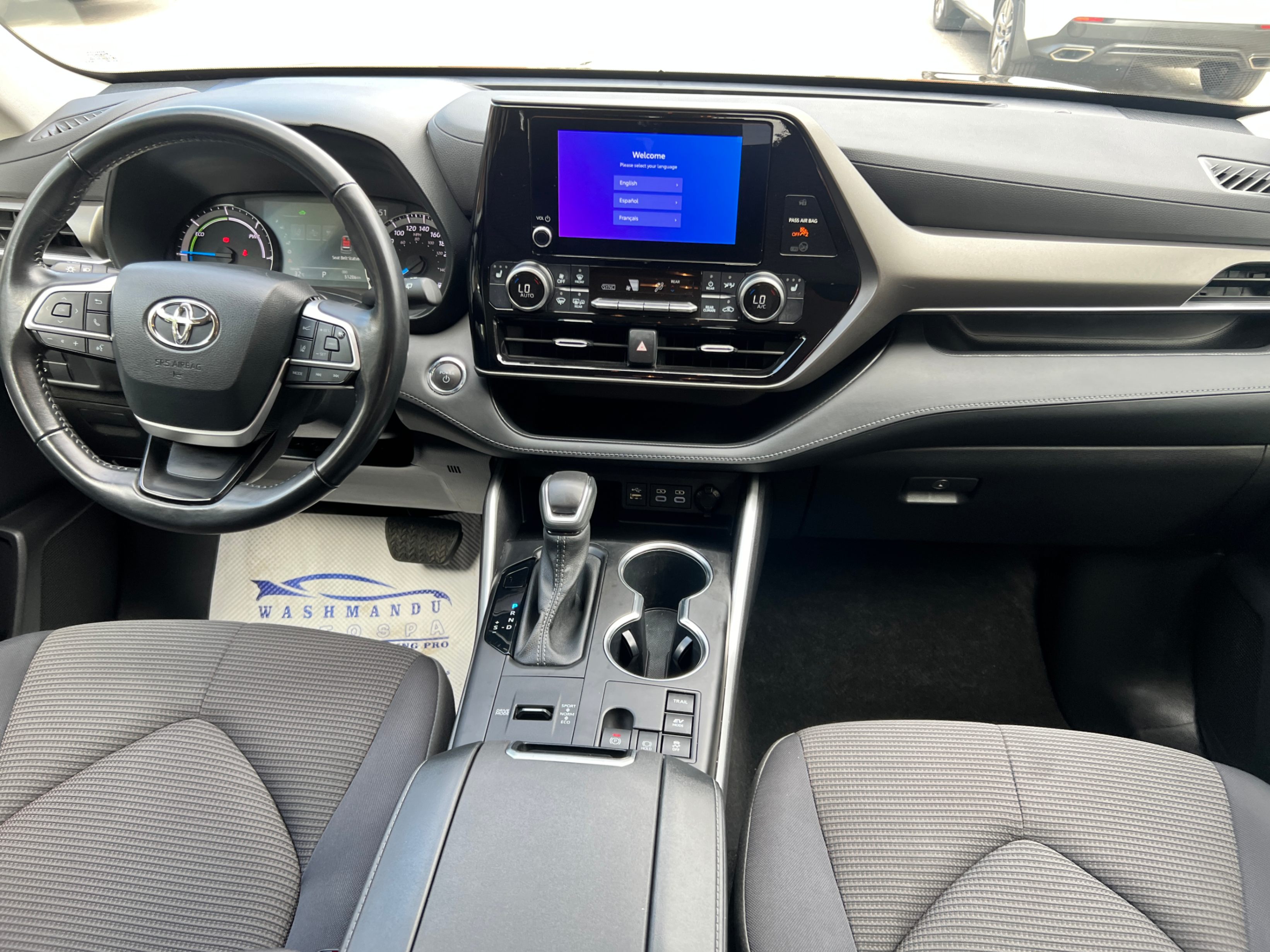 /crownautomobile/2023-Toyota-Highlander-8501866792762667.jpg
