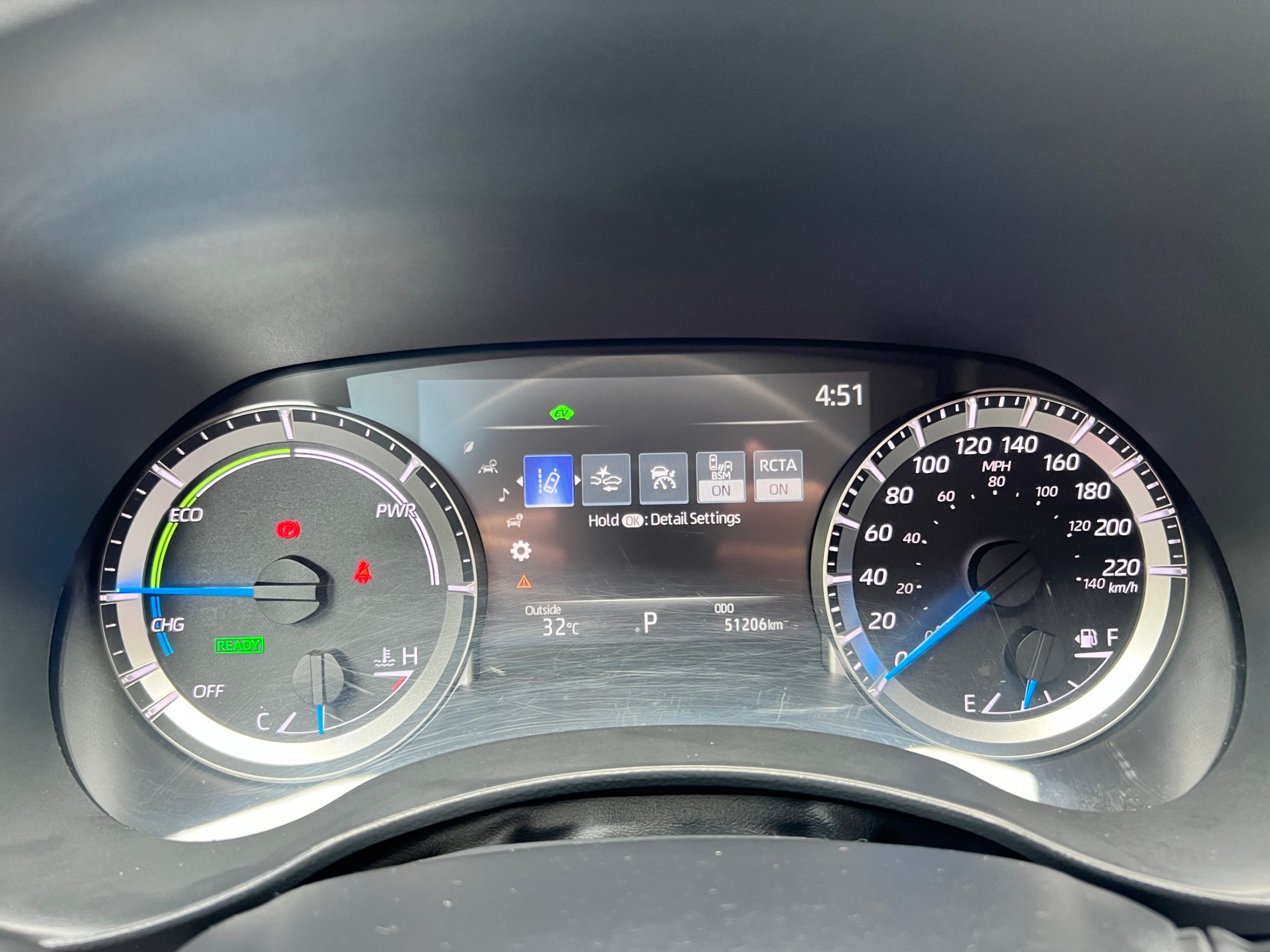 /crownautomobile/2023-Toyota-Highlander-8570362739909181.jpg