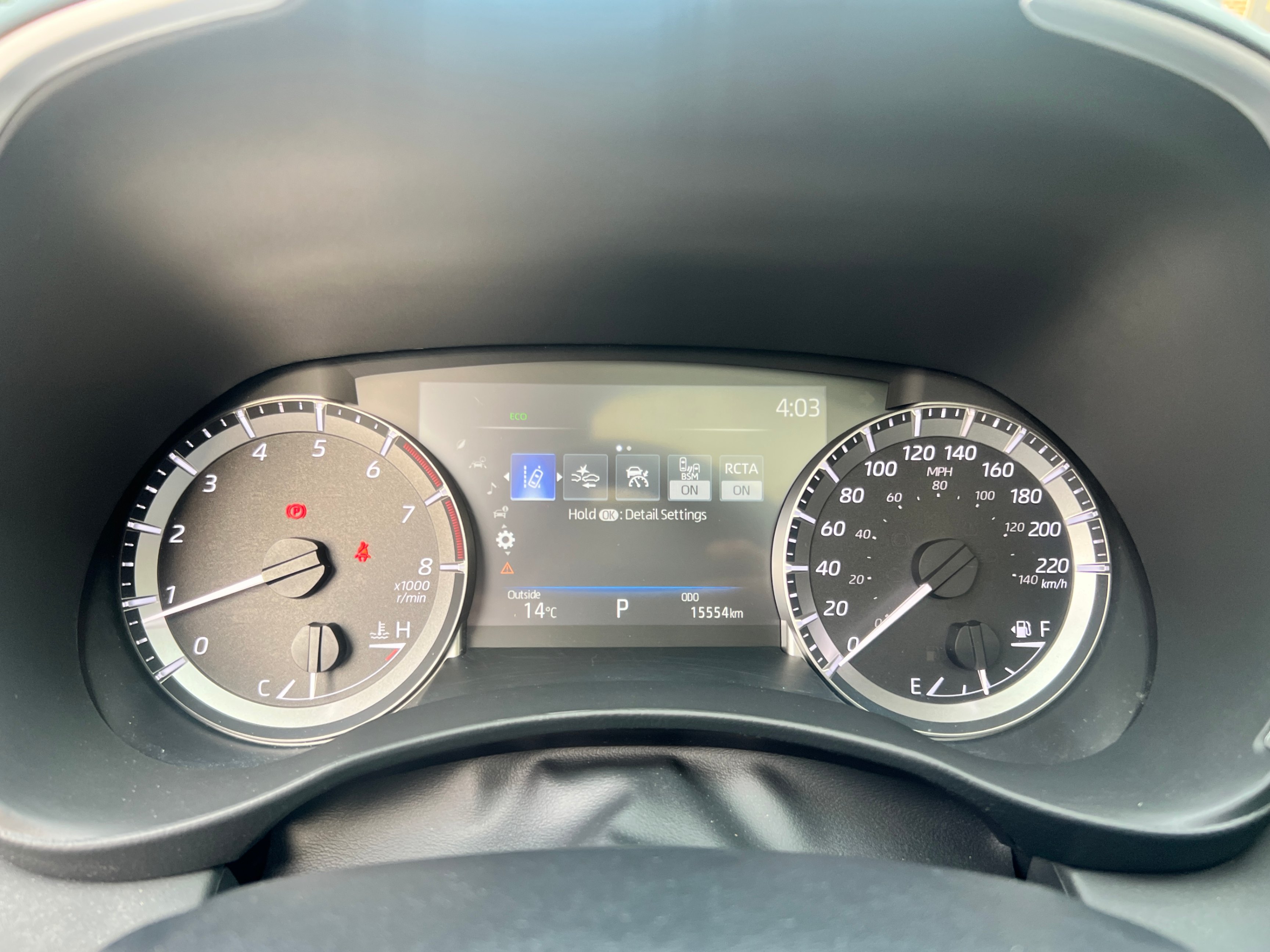 /crownautomobile/2023-Toyota-Highlander-863259369378903.jpg