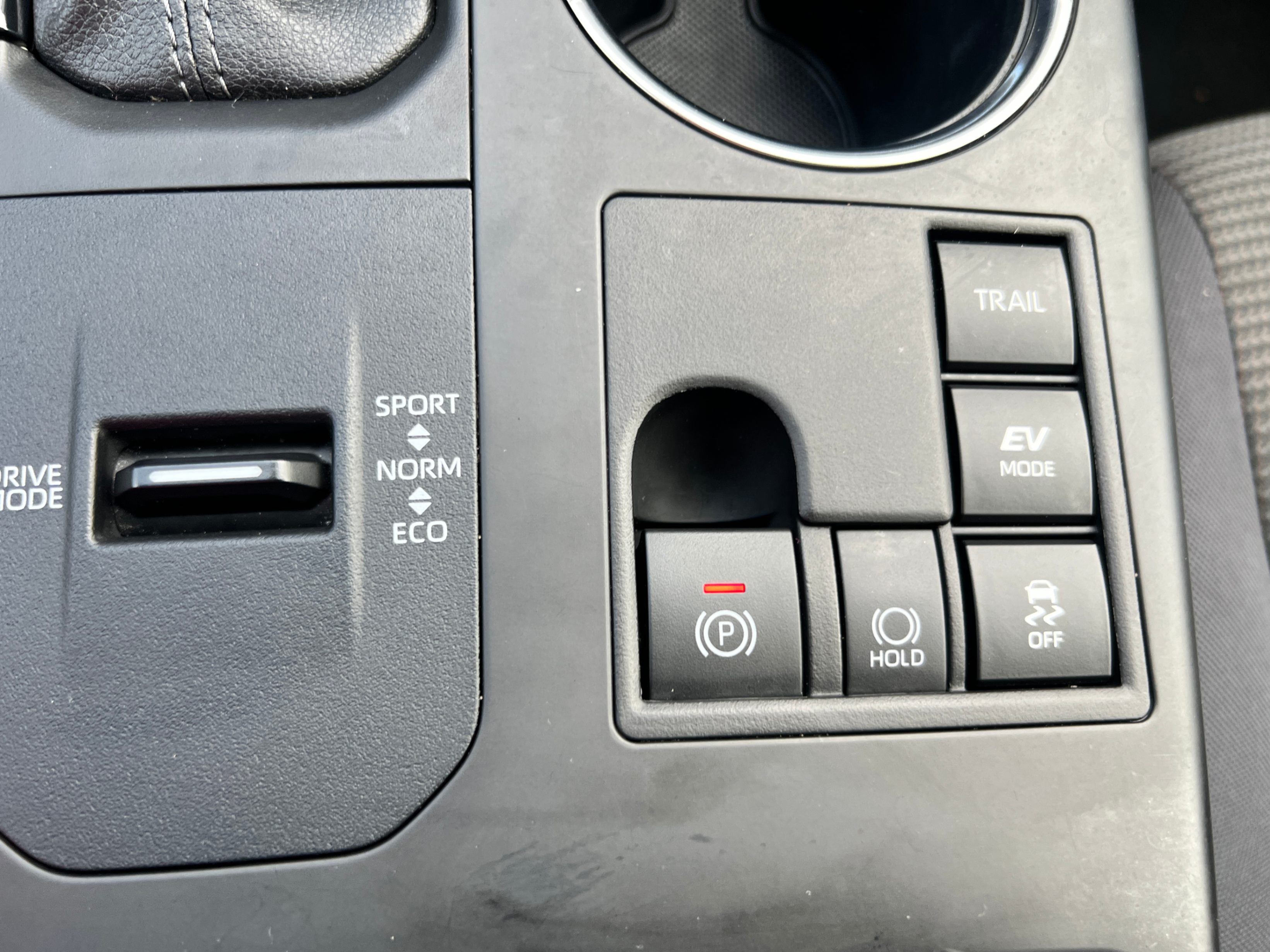 /crownautomobile/2023-Toyota-Highlander-9147078474183479.jpg