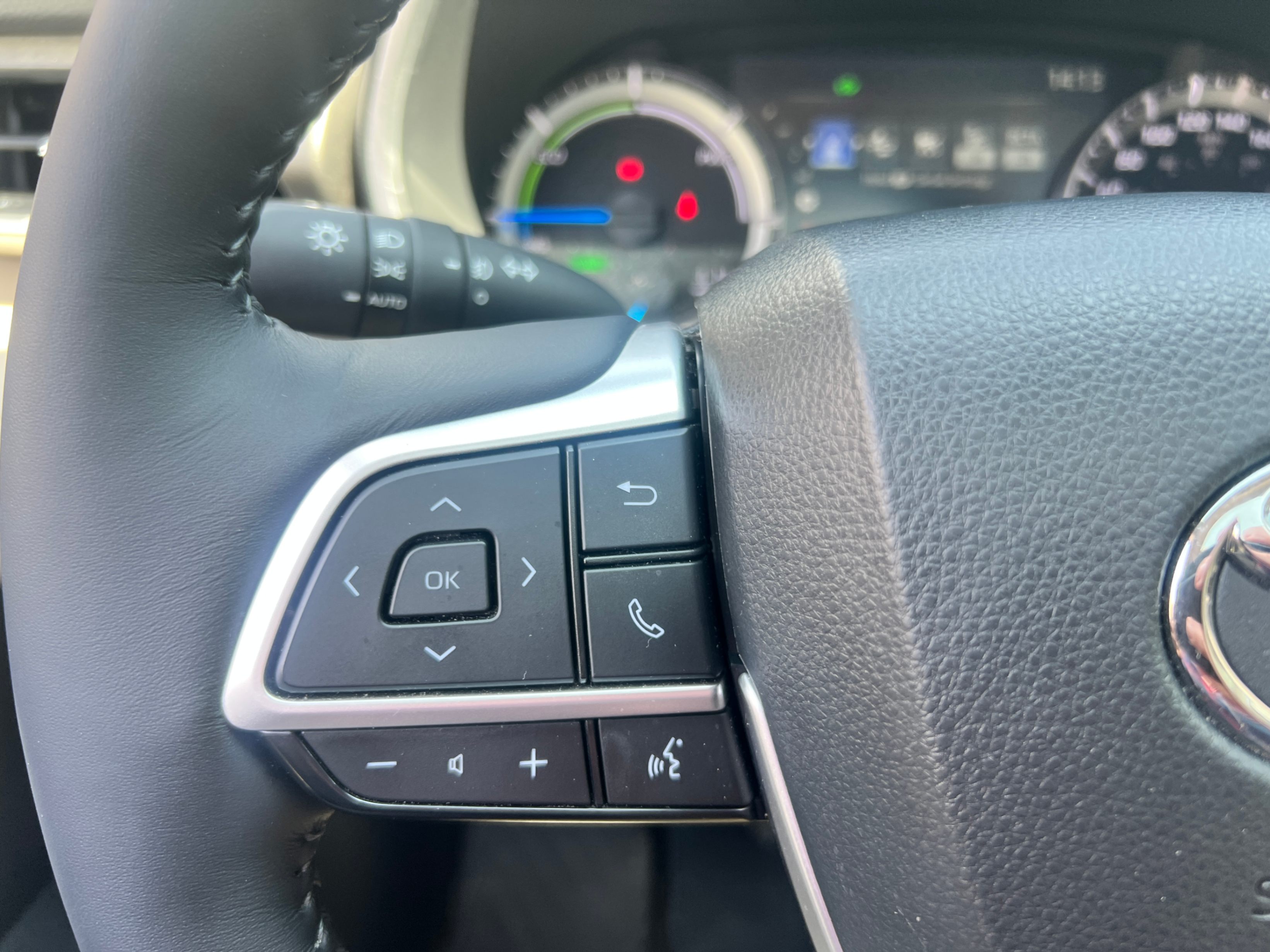/crownautomobile/2023-Toyota-Highlander-9181795901697511.jpg