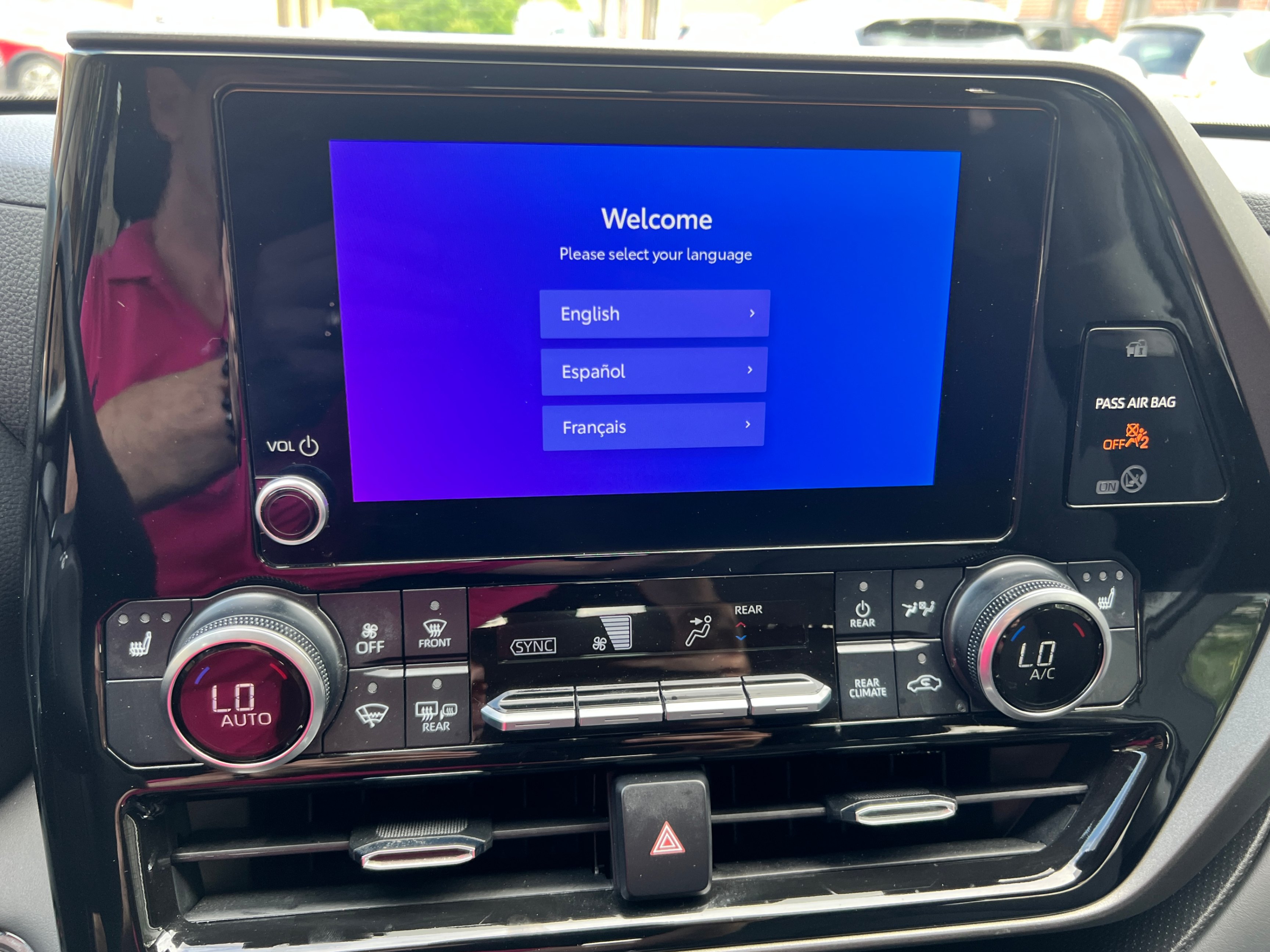 /crownautomobile/2023-Toyota-Highlander-9346023578021982.jpg