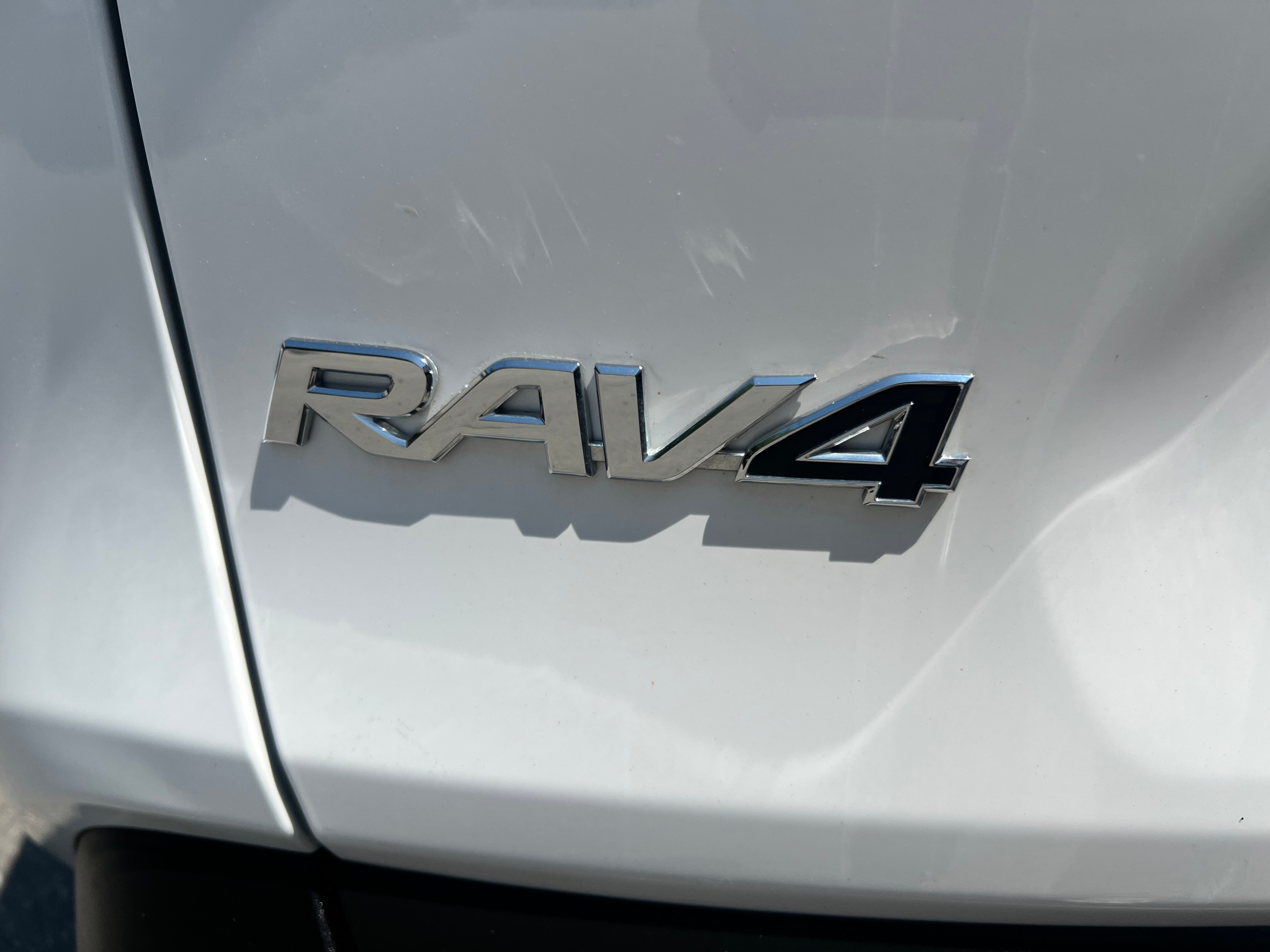 /crownautomobile/2023-Toyota-RAV4-000015353239922522022.jpg