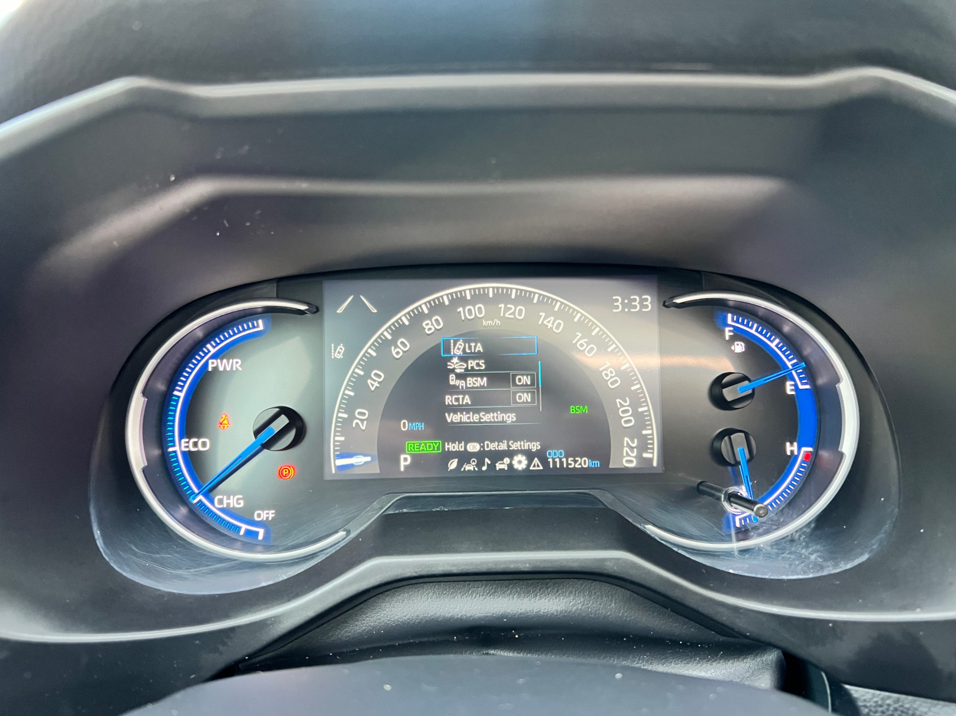 /crownautomobile/2023-Toyota-RAV4-013088285096812369.jpg