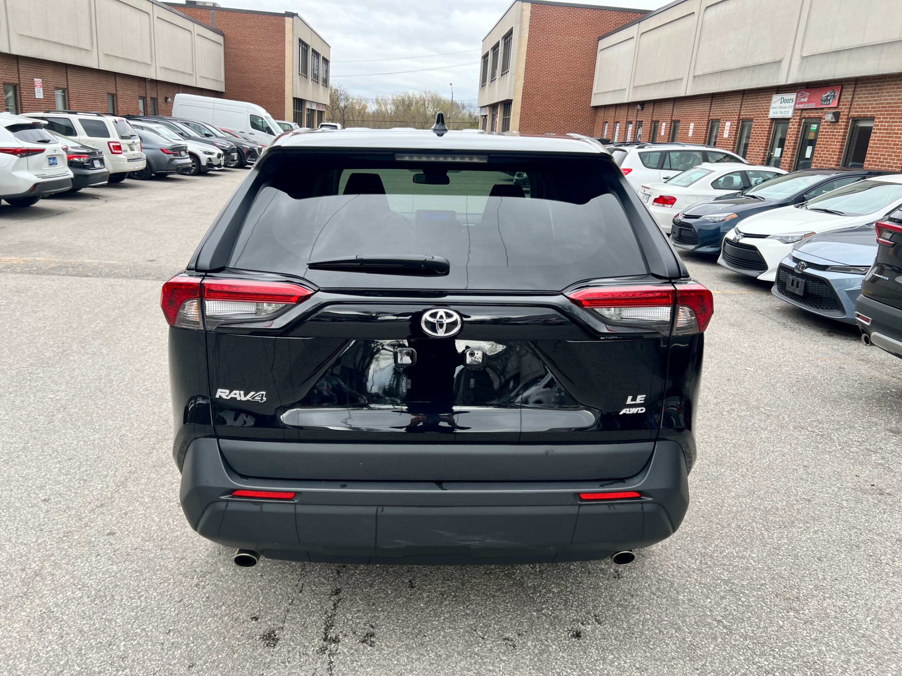 /crownautomobile/2023-Toyota-RAV4-02007875202370024.jpg