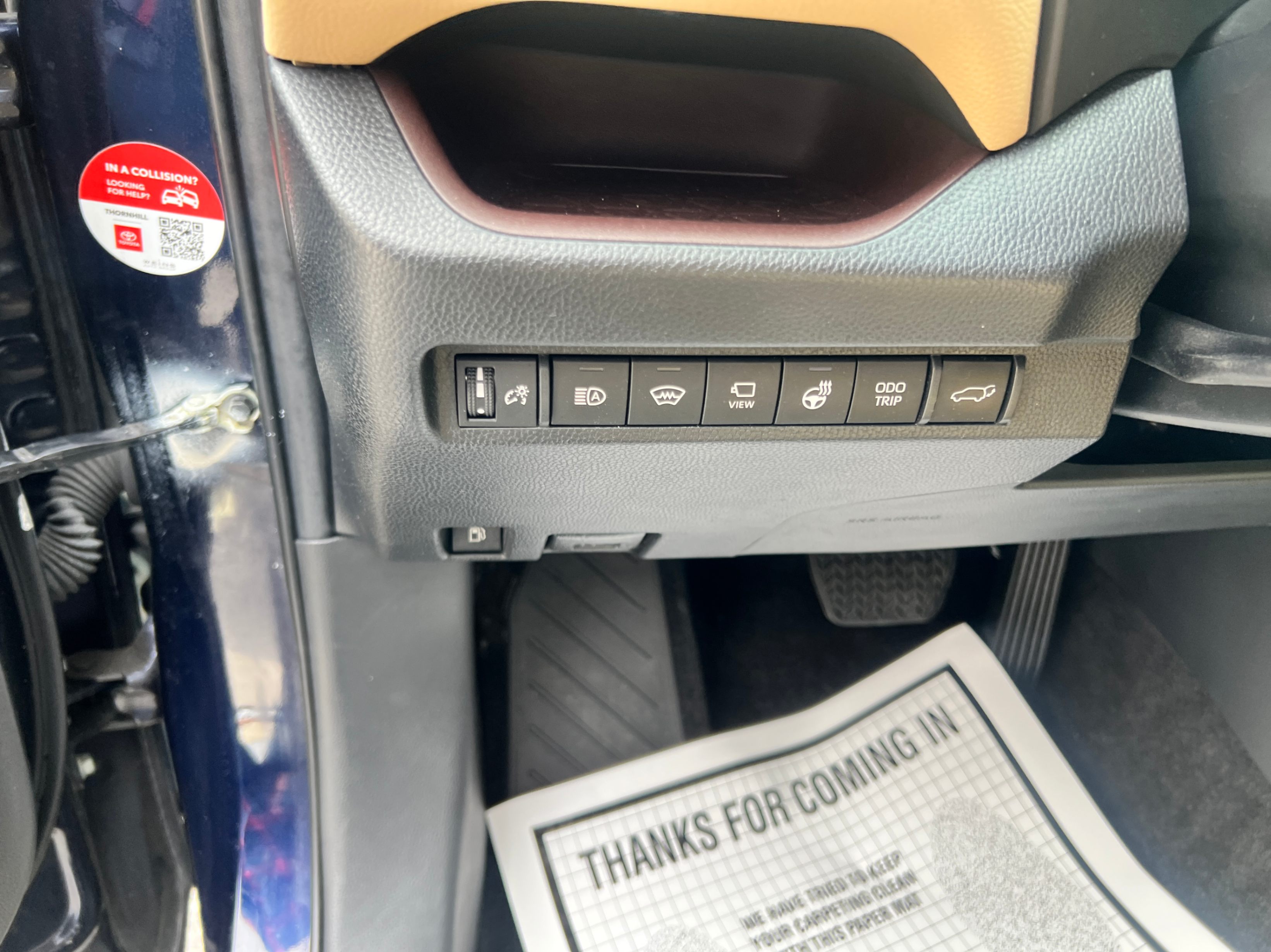 /crownautomobile/2023-Toyota-RAV4-05483615550674936.jpg