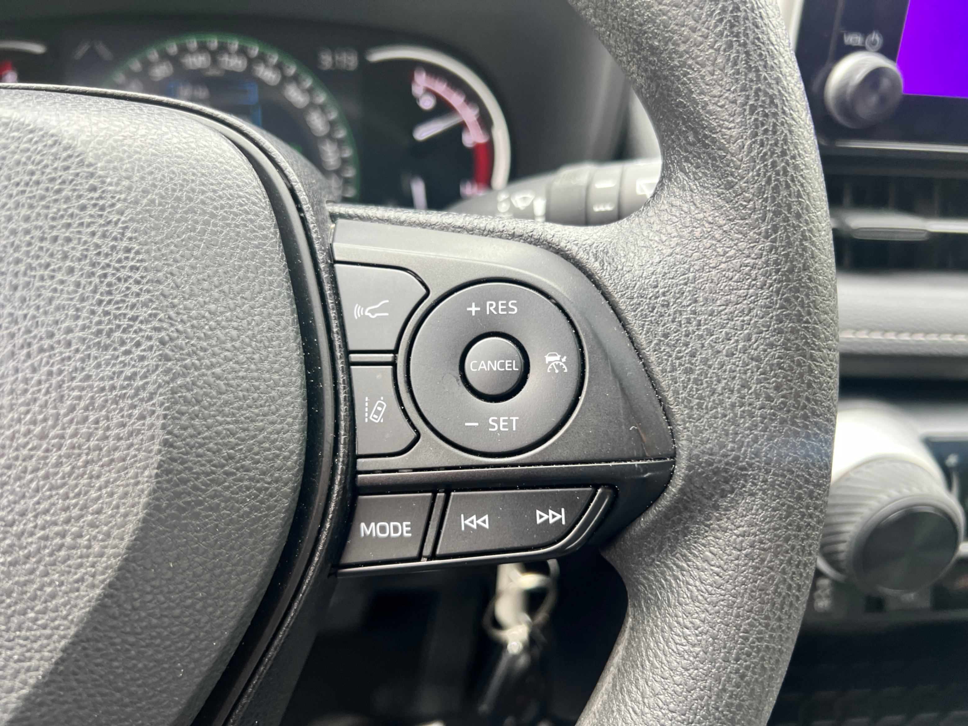 /crownautomobile/2023-Toyota-RAV4-05515276548694592.jpg