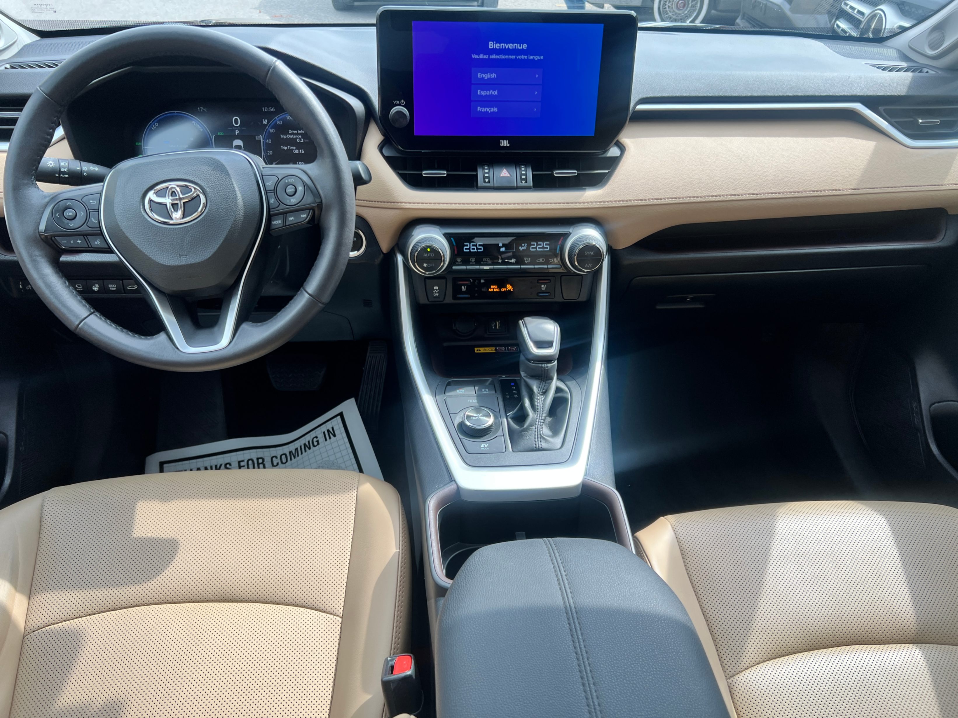 /crownautomobile/2023-Toyota-RAV4-05769383205558776.jpg