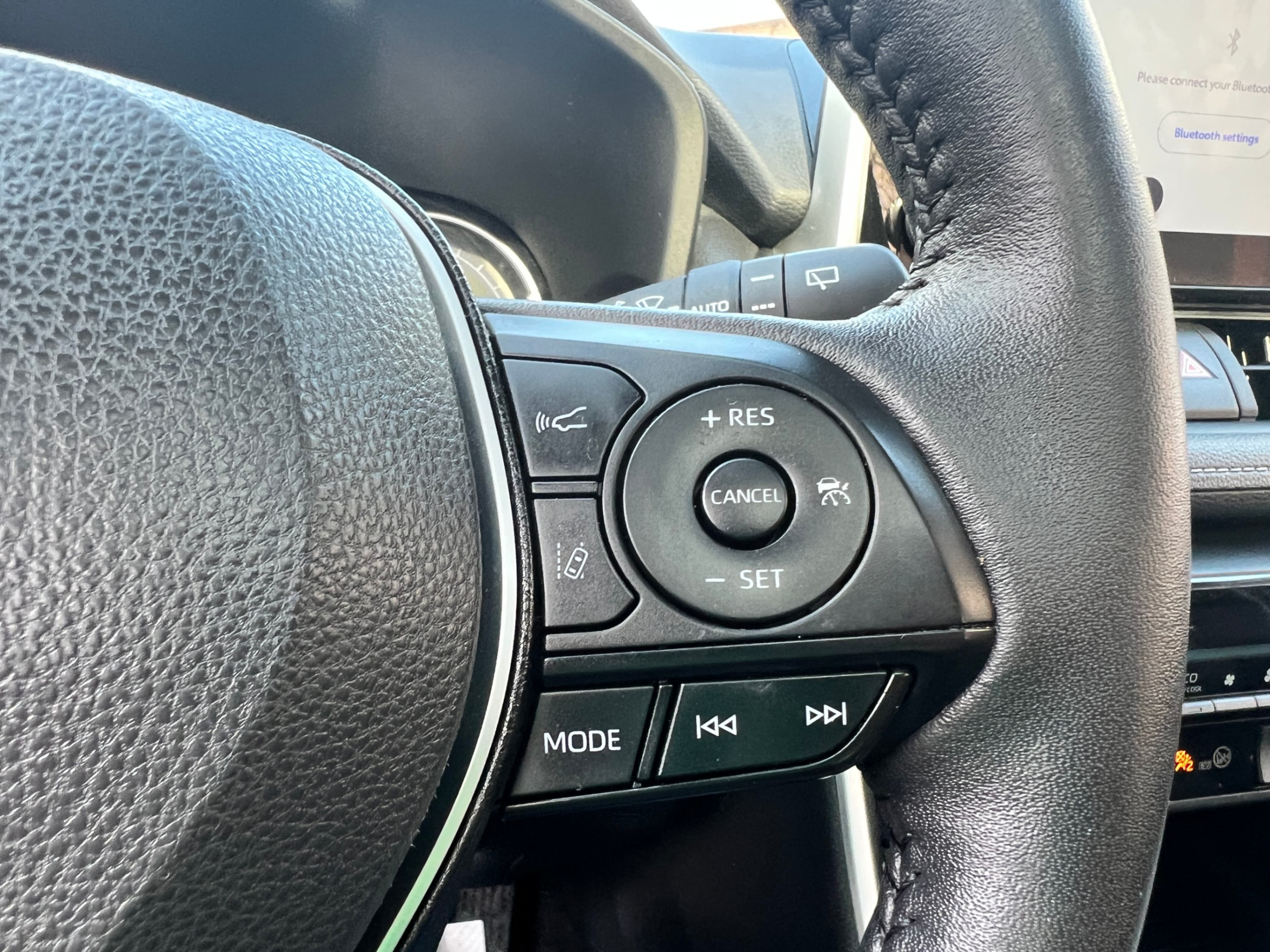 /crownautomobile/2023-Toyota-RAV4-06502451733535053.jpg