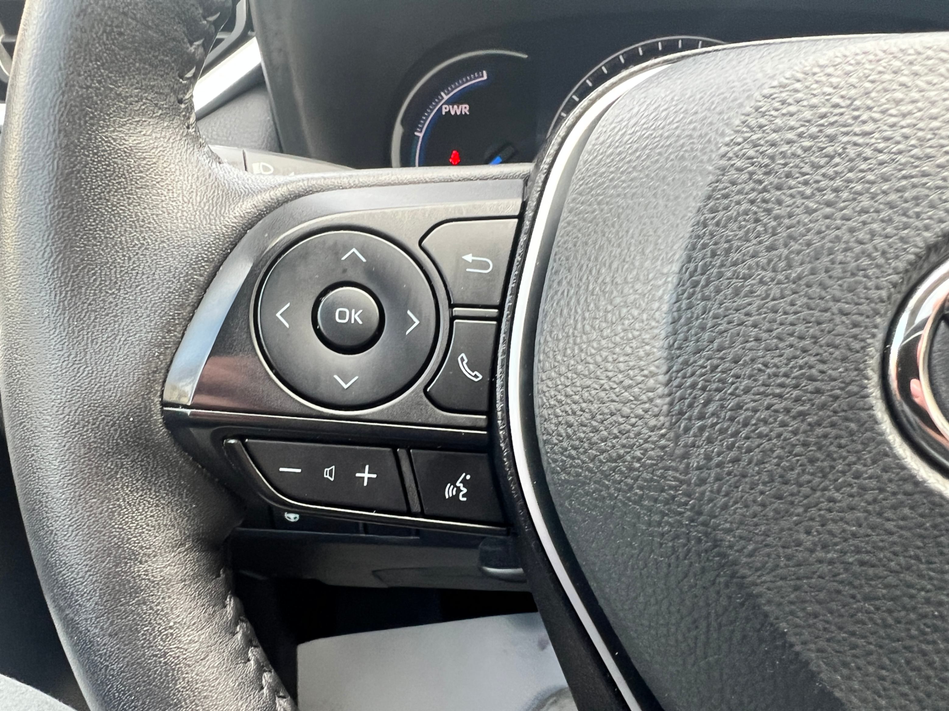 /crownautomobile/2023-Toyota-RAV4-07531625551359133.jpg