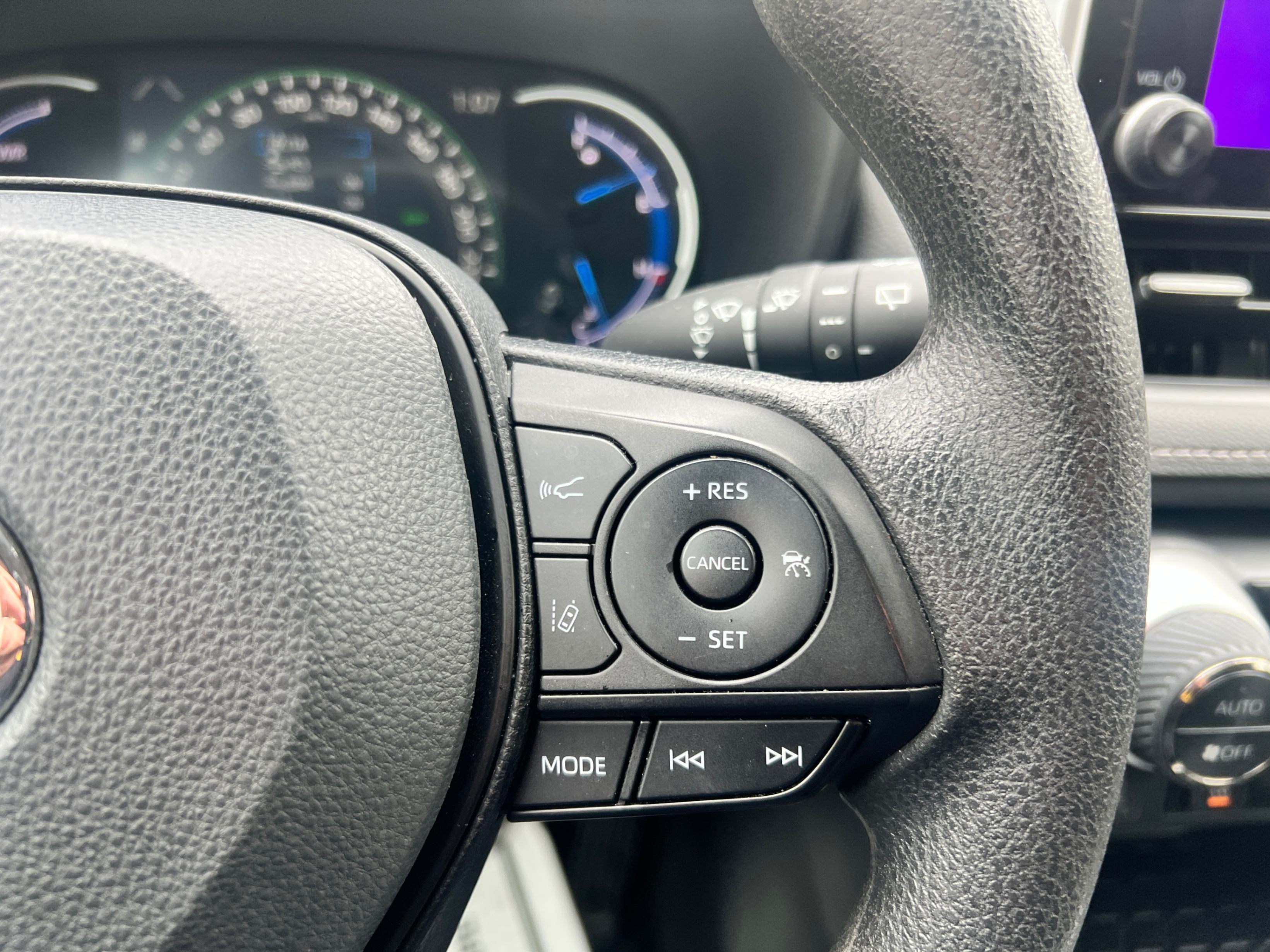 /crownautomobile/2023-Toyota-RAV4-08747219376757842.jpg