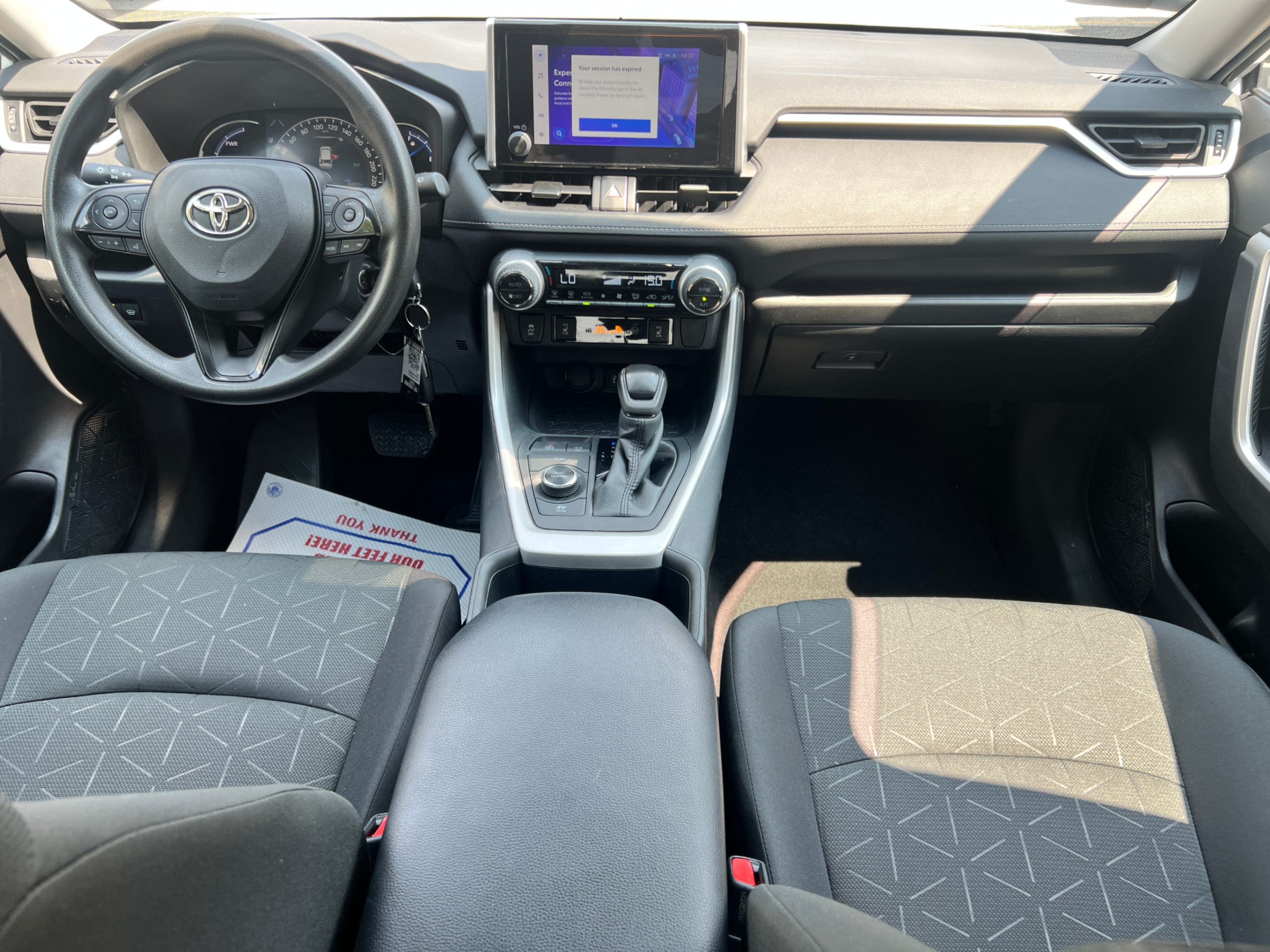 /crownautomobile/2023-Toyota-RAV4-11547027969636892.jpg