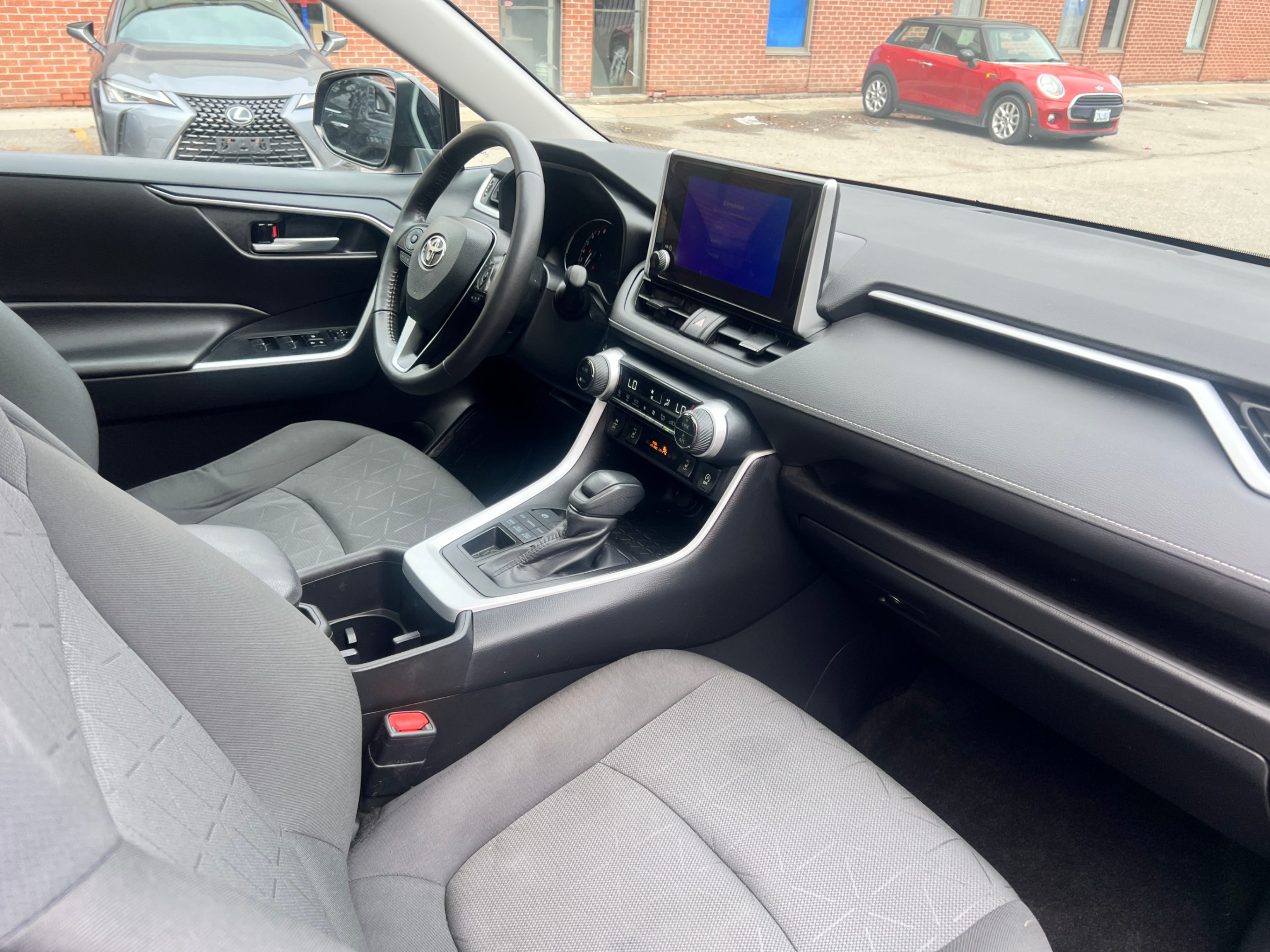 /crownautomobile/2023-Toyota-RAV4-12235967476828646.jpg