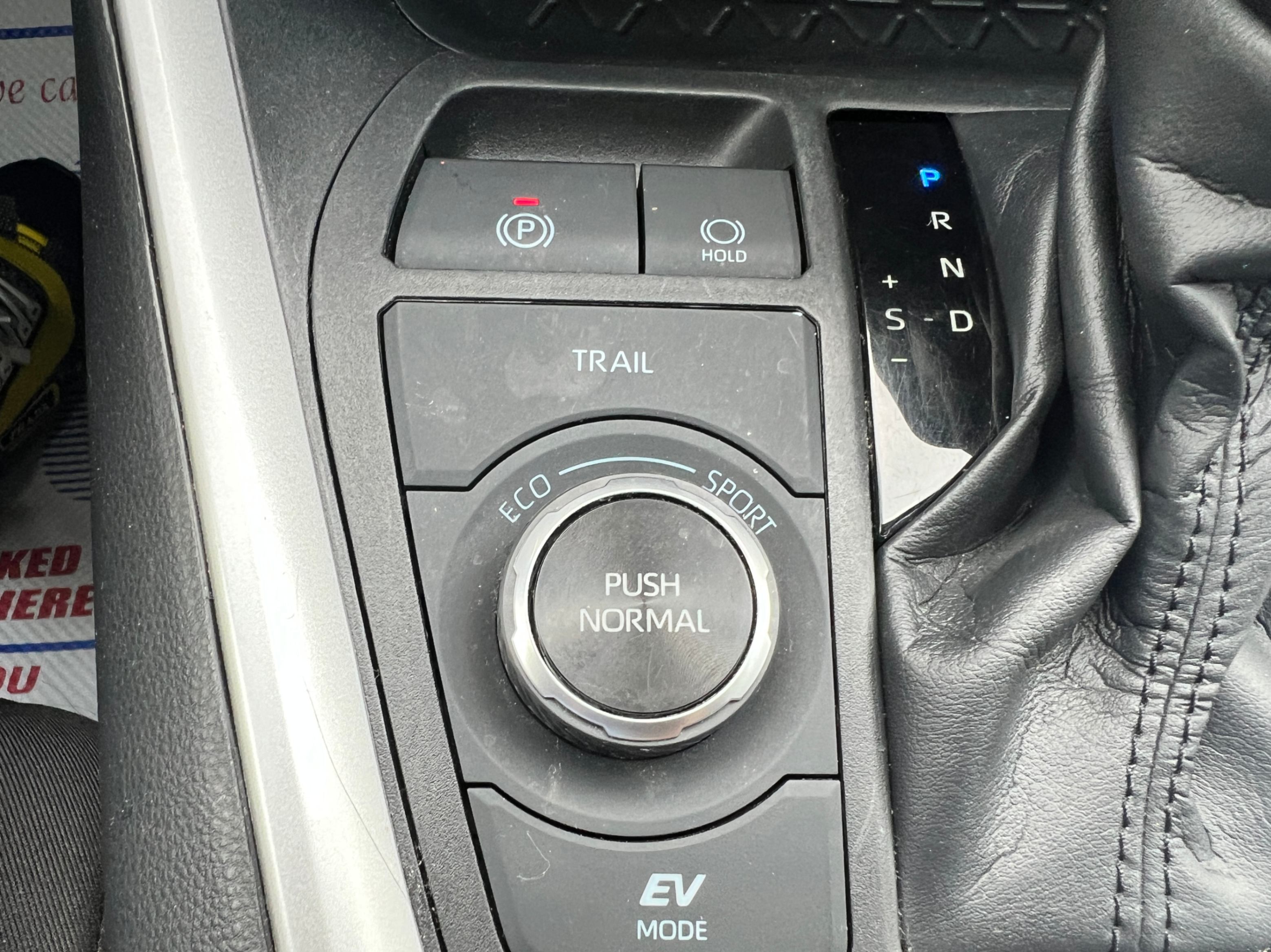 /crownautomobile/2023-Toyota-RAV4-12806492923252977.jpg