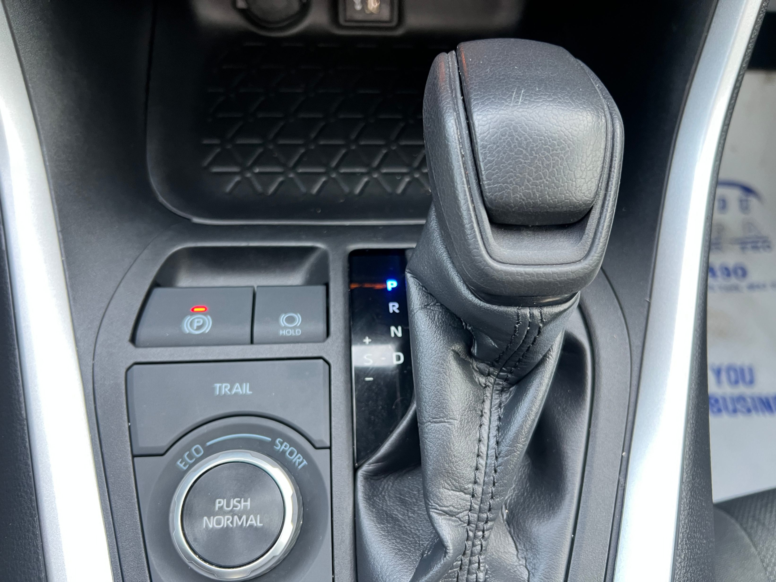 /crownautomobile/2023-Toyota-RAV4-14162442199977754.jpg
