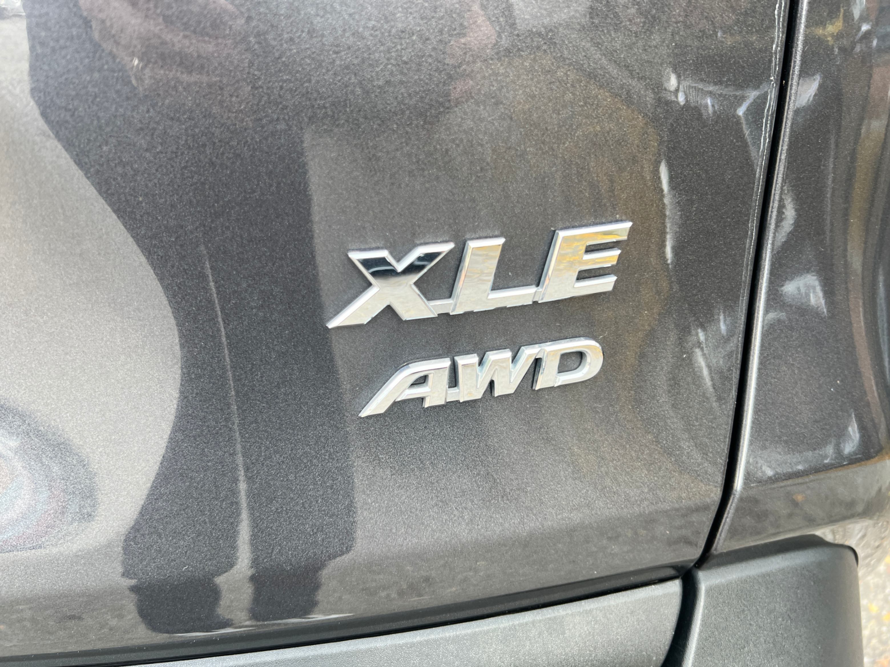 /crownautomobile/2023-Toyota-RAV4-16279590277633882.jpg