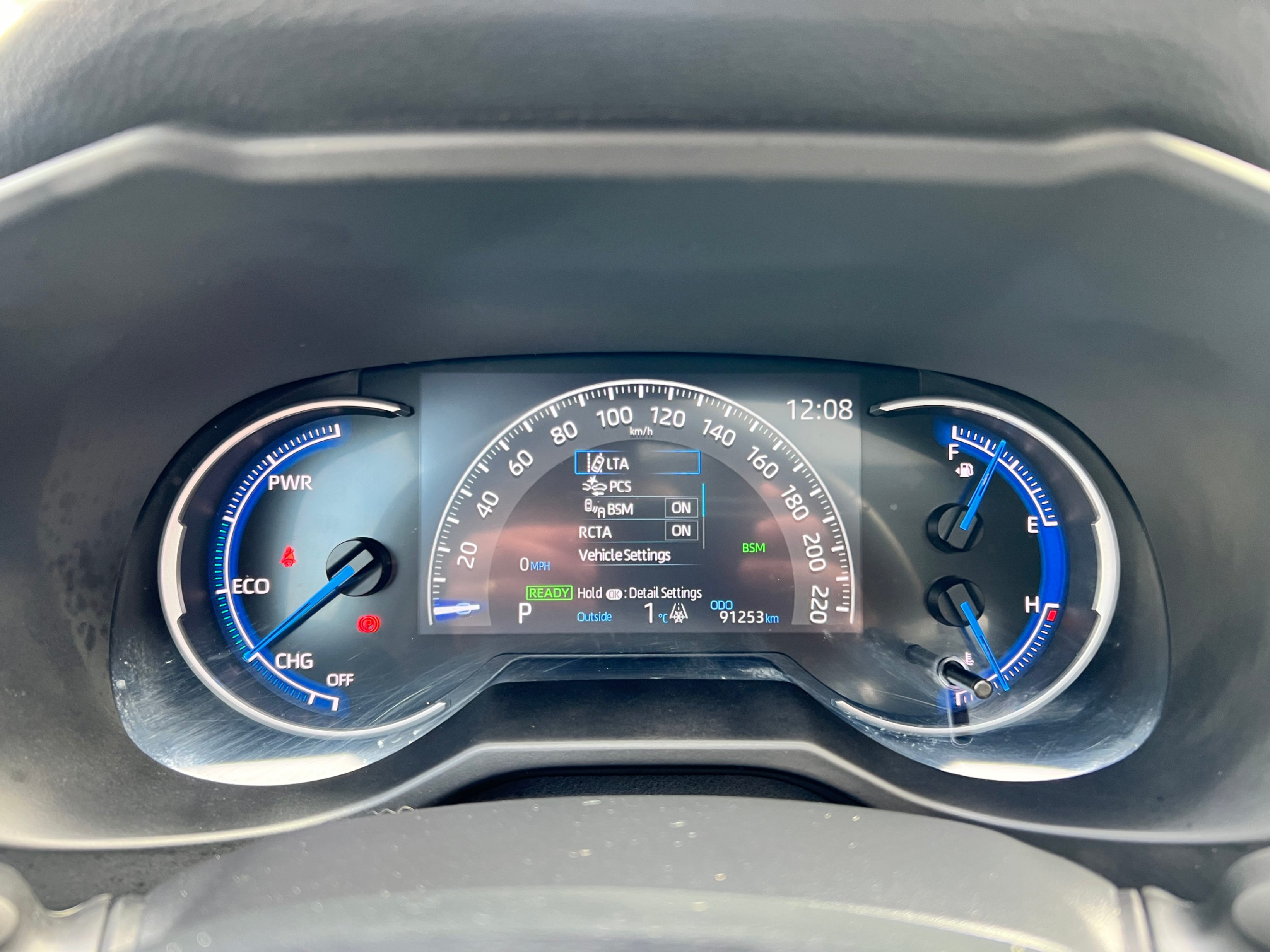 /crownautomobile/2023-Toyota-RAV4-1632157977170654.jpg