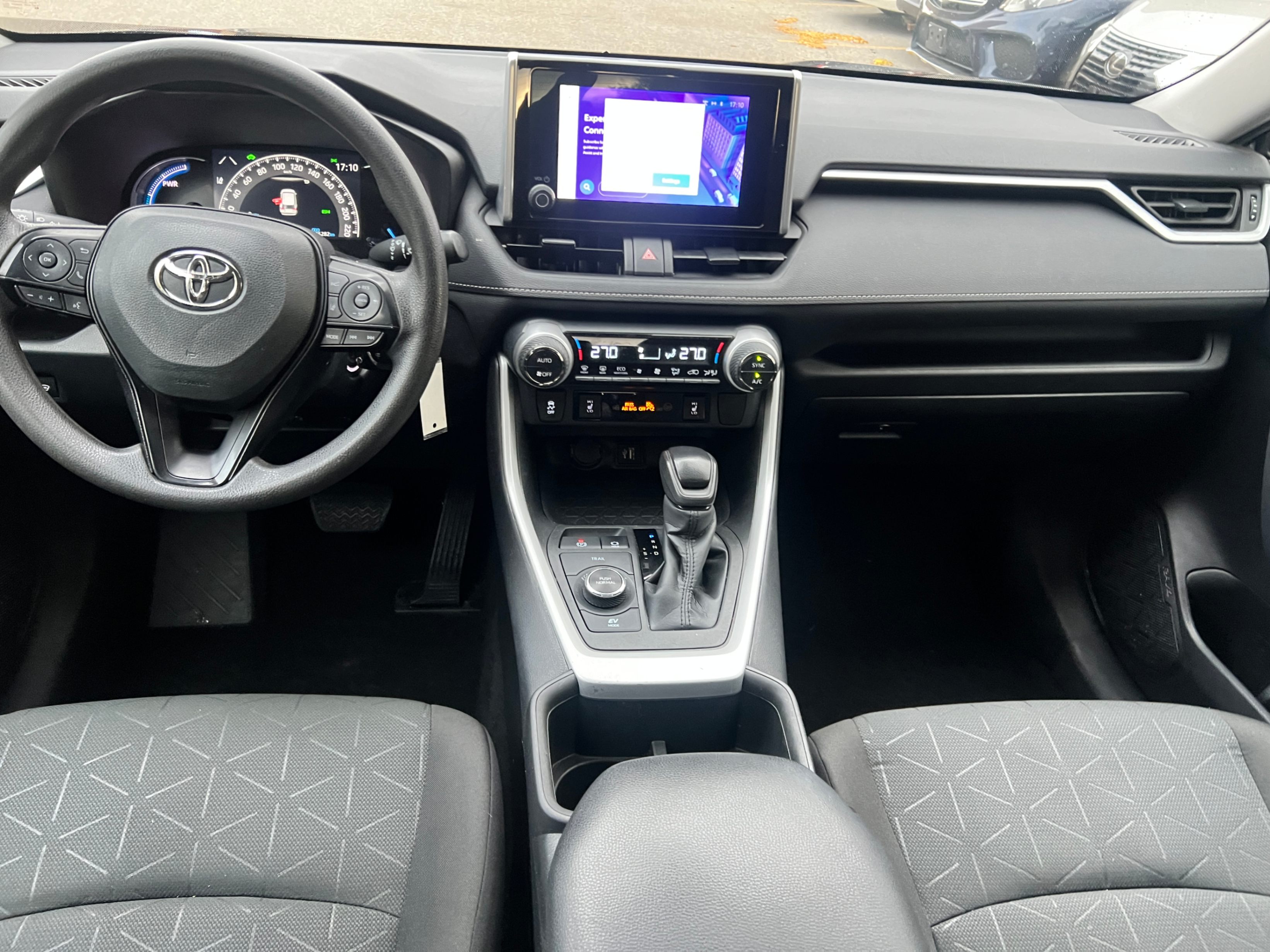 /crownautomobile/2023-Toyota-RAV4-16856246719407553.jpg