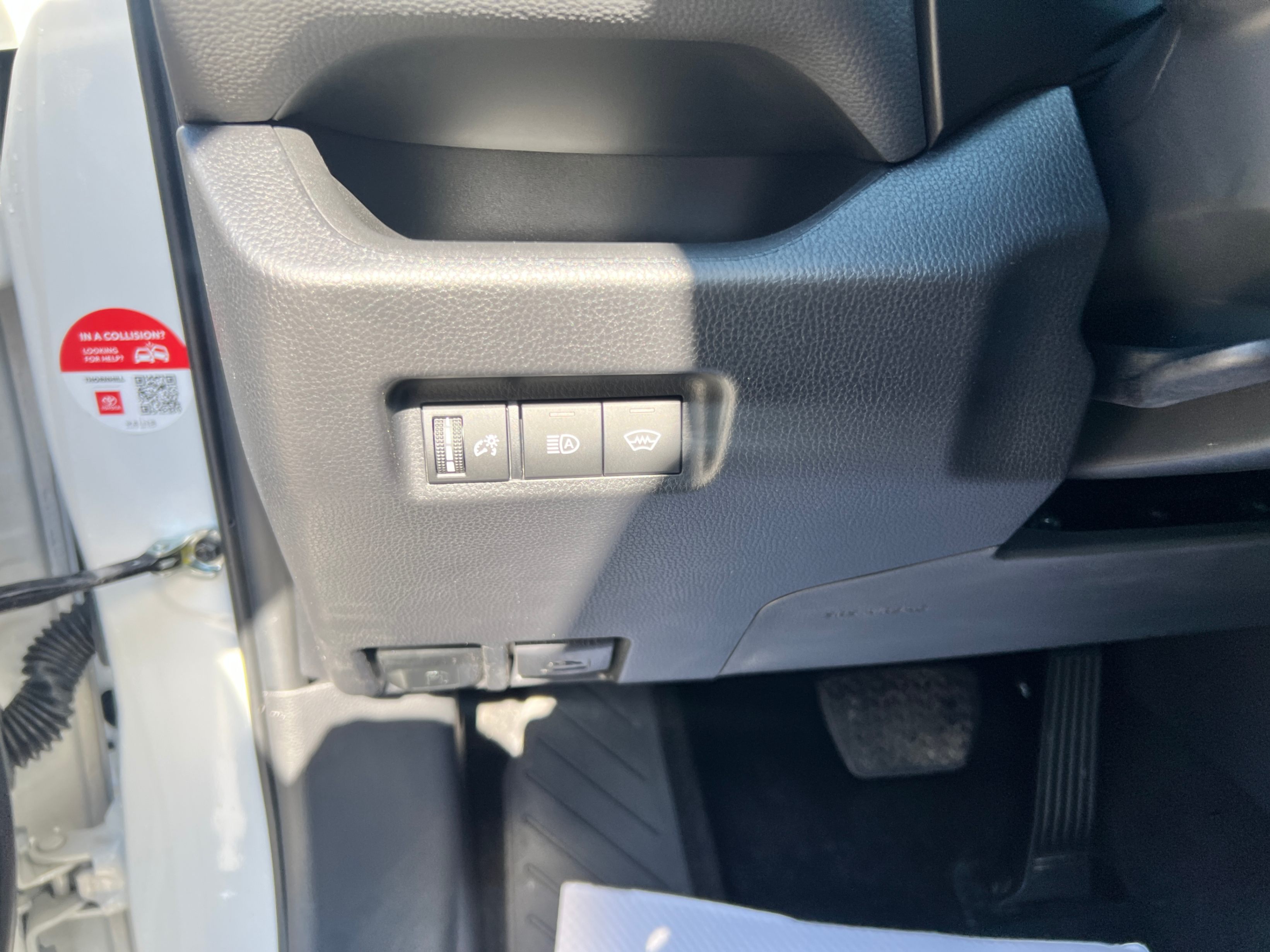 /crownautomobile/2023-Toyota-RAV4-20581621283311802.jpg