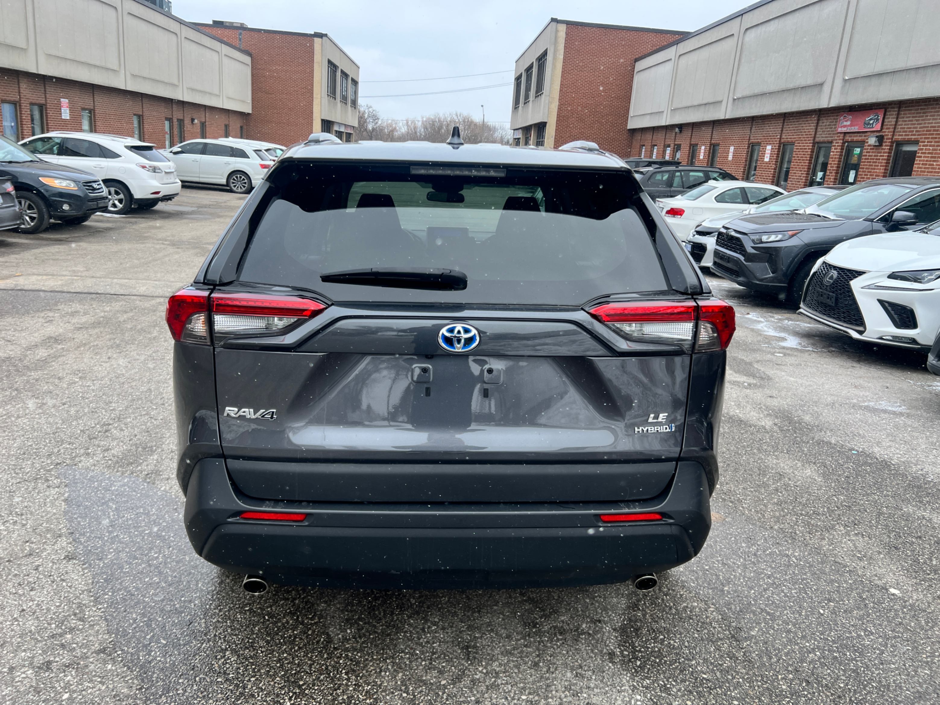 /crownautomobile/2023-Toyota-RAV4-22030339206510652.jpg