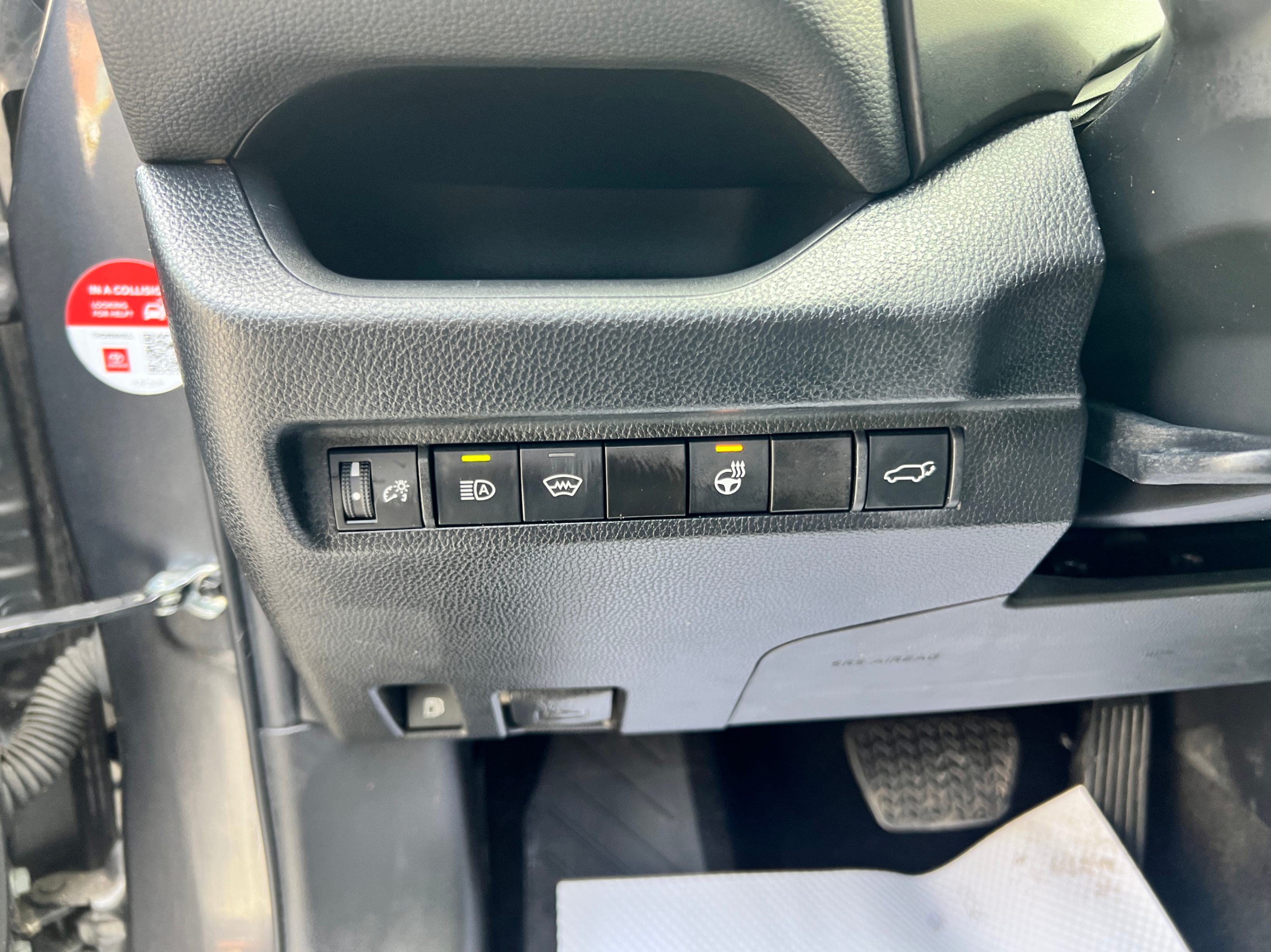 /crownautomobile/2023-Toyota-RAV4-23274602219314589.jpg