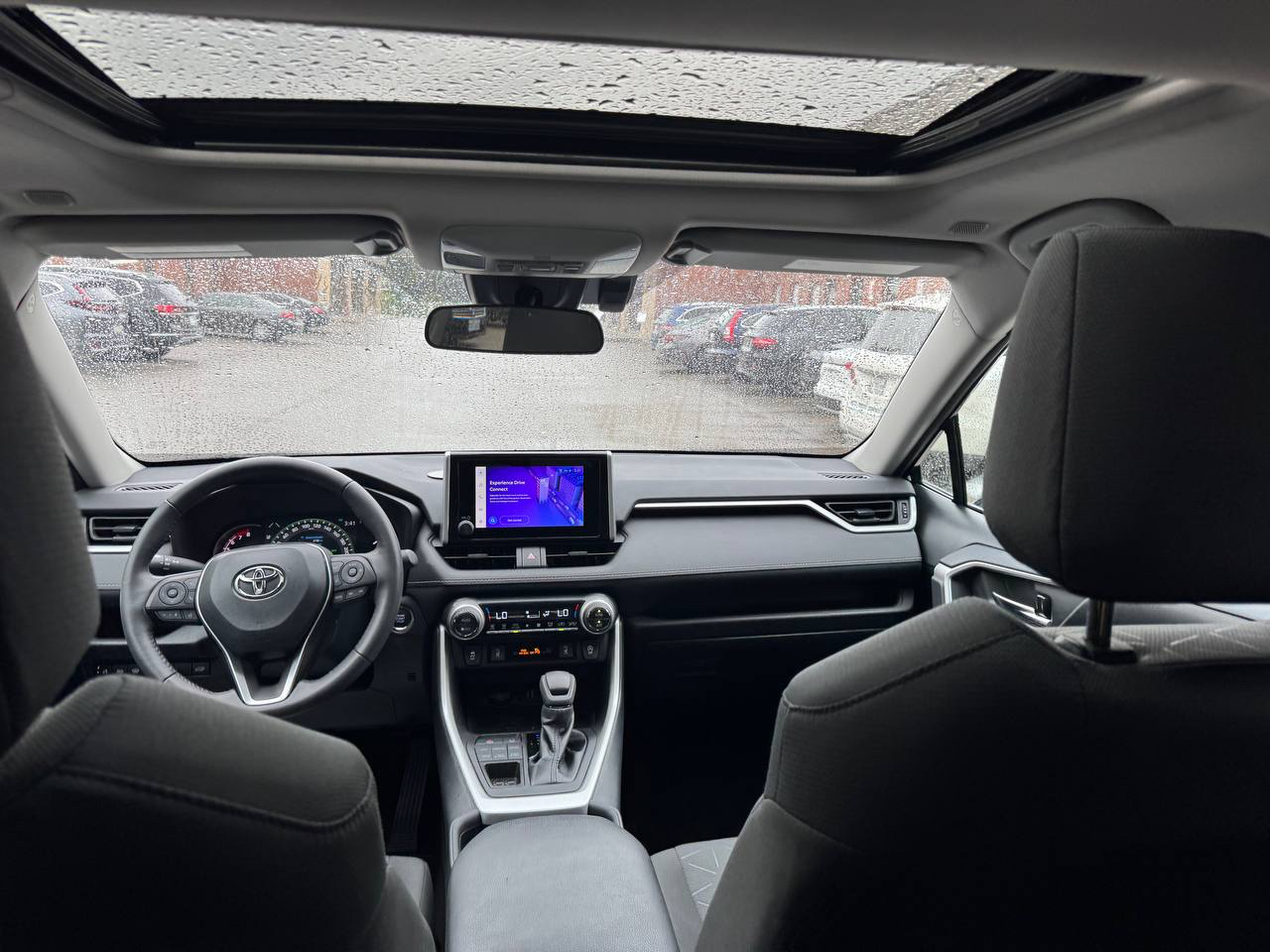 /crownautomobile/2023-Toyota-RAV4-26161905748173186.jpg