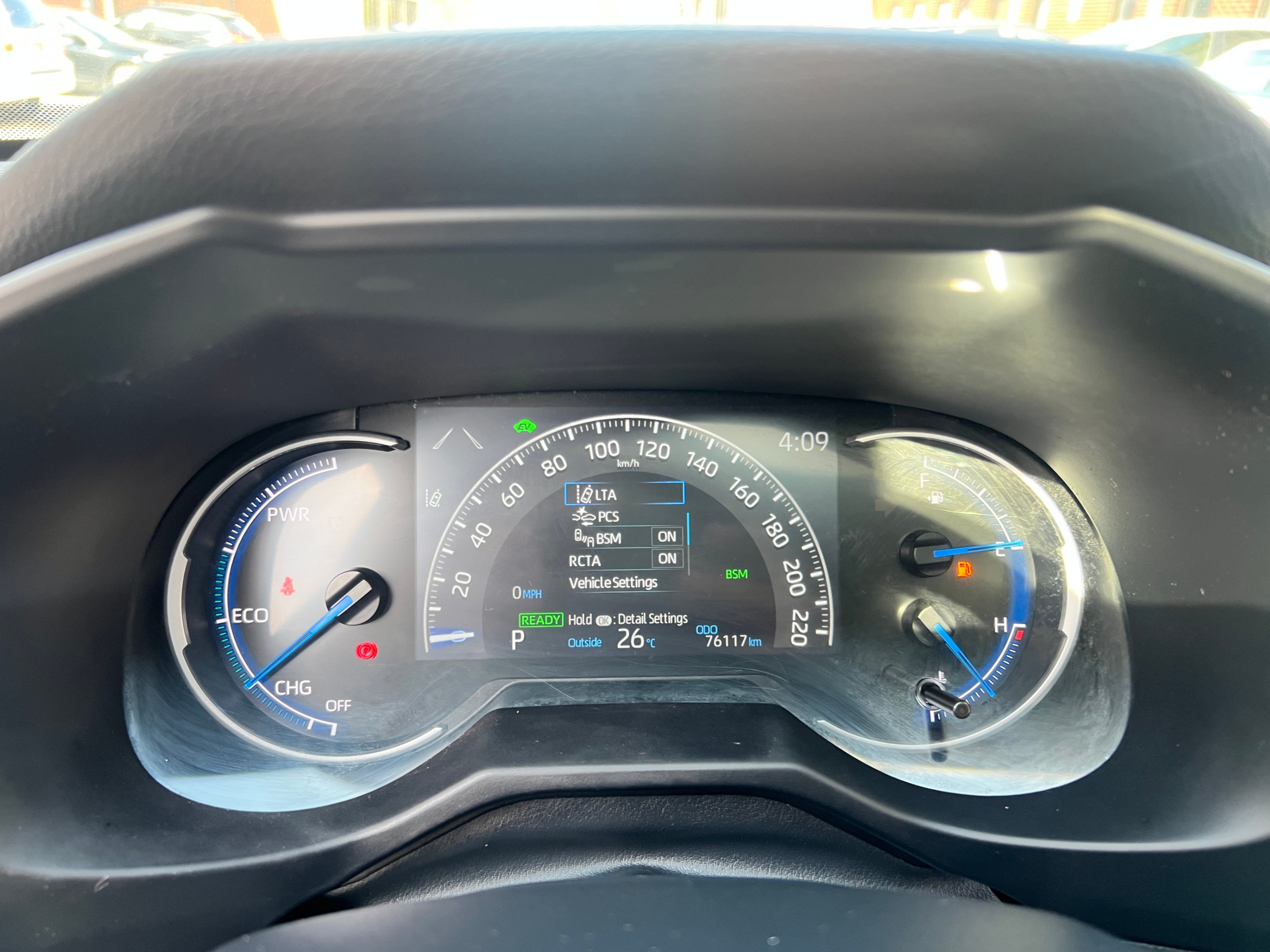 /crownautomobile/2023-Toyota-RAV4-2658893672977274.jpg