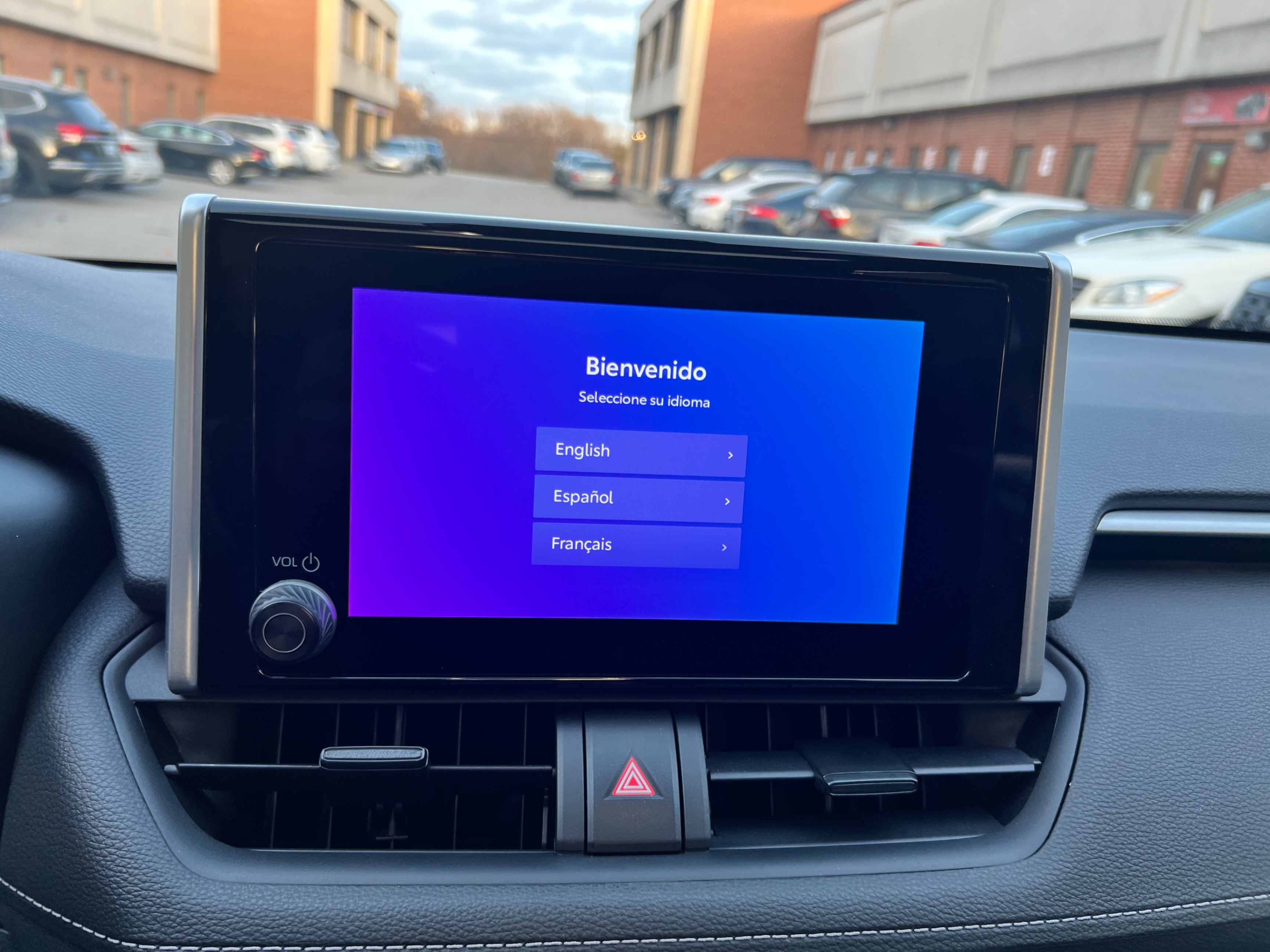 /crownautomobile/2023-Toyota-RAV4-2968565502109983.jpg
